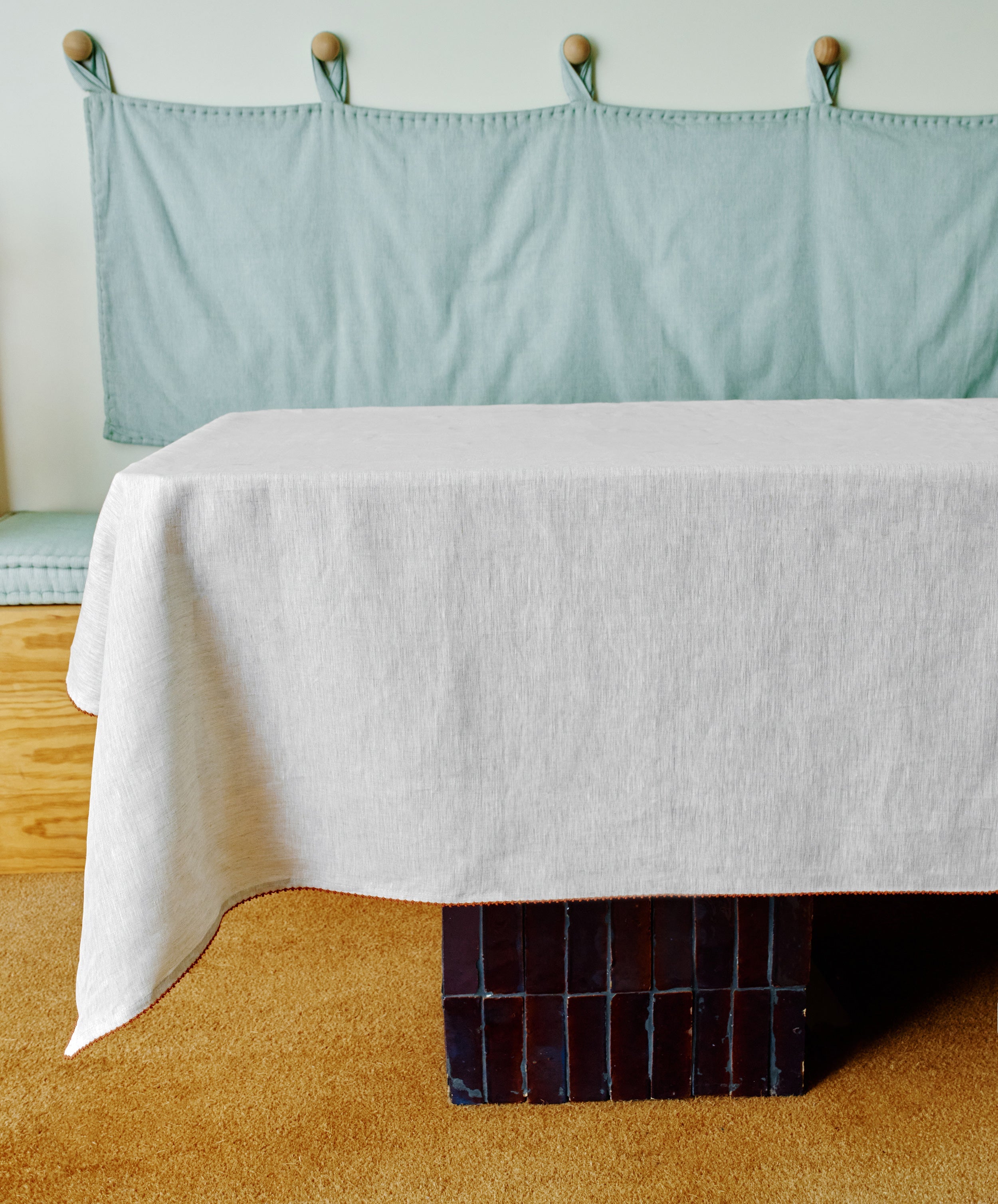 Nico Tablecloth