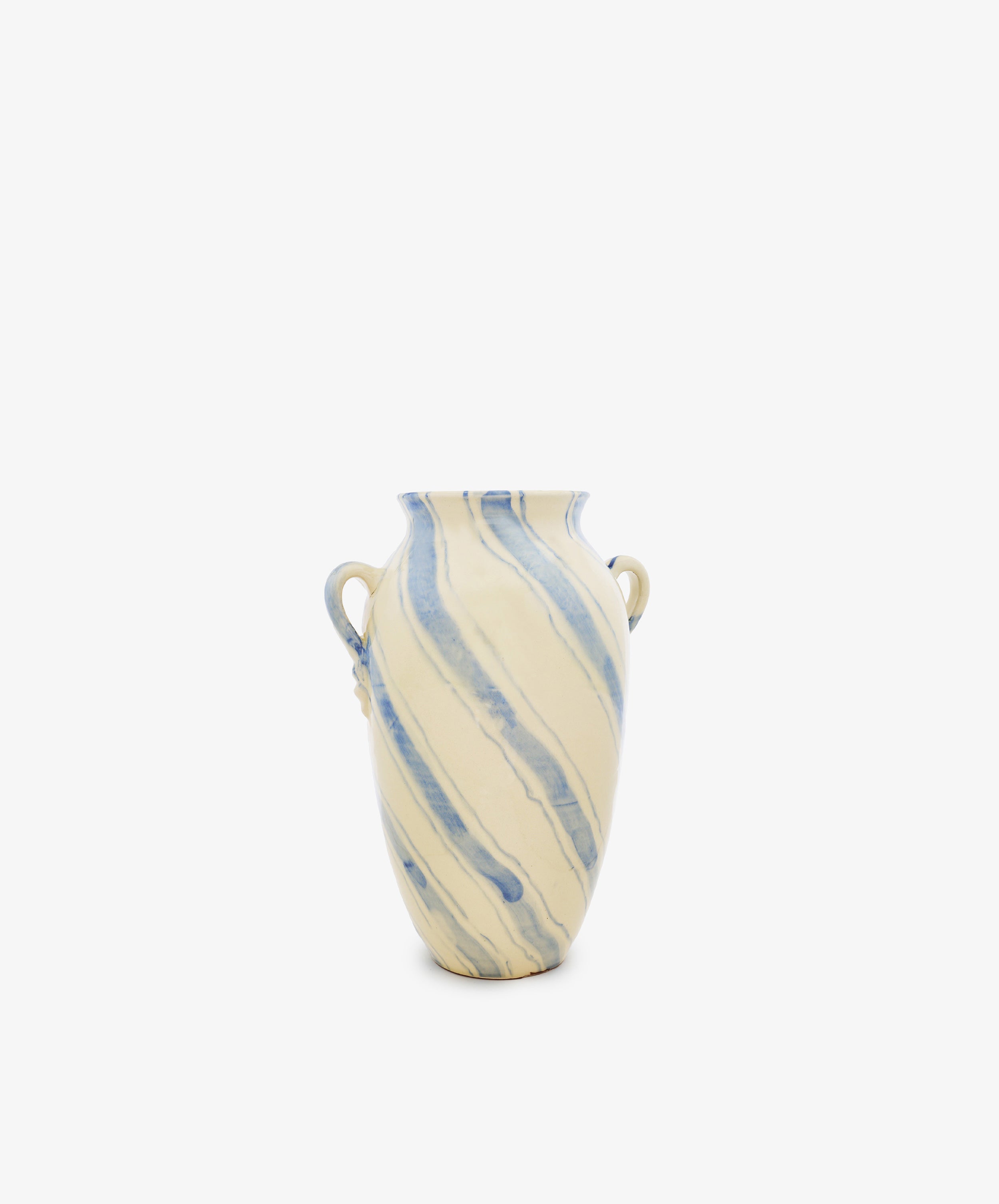 Ida Vase