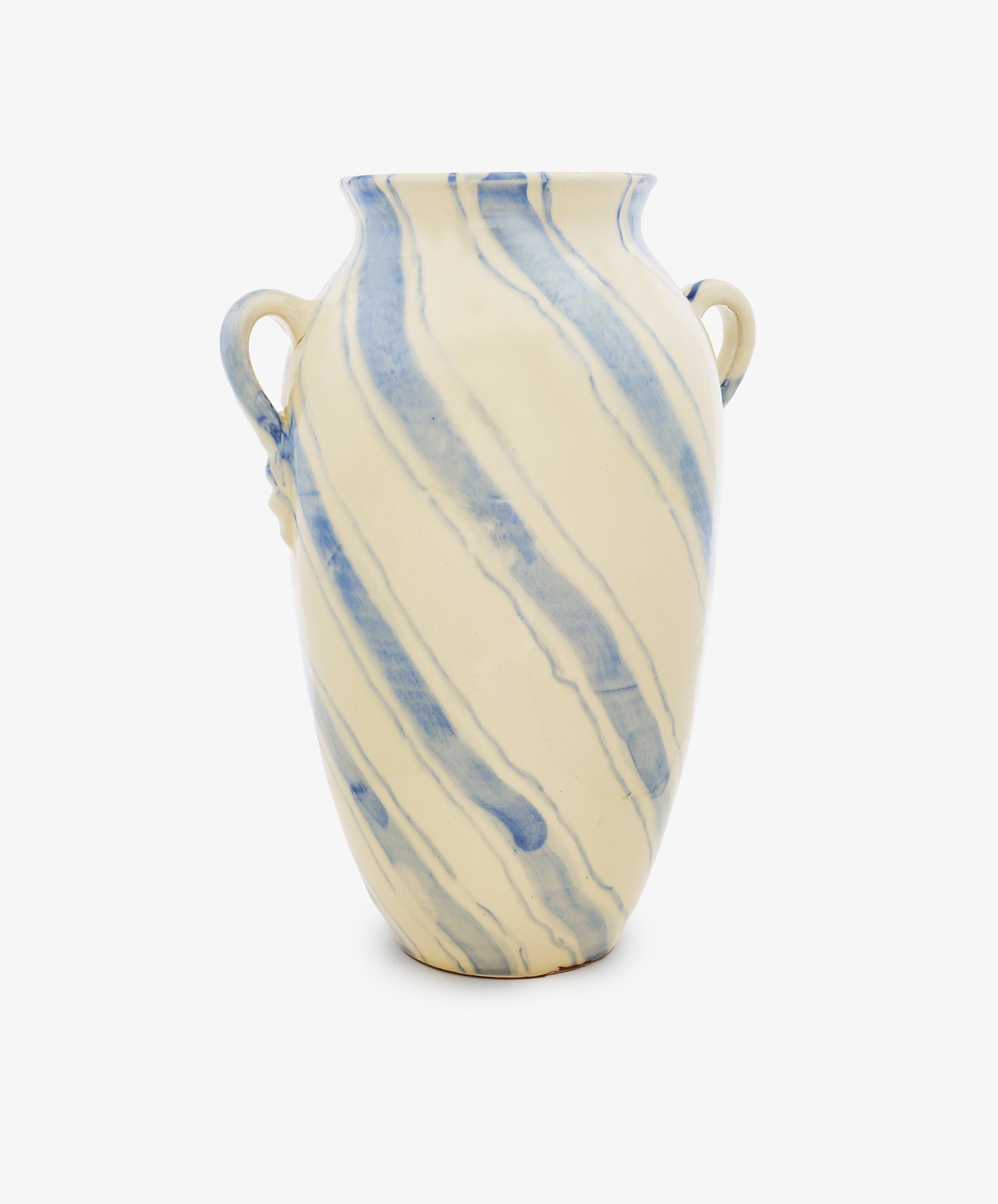 Ida Vase