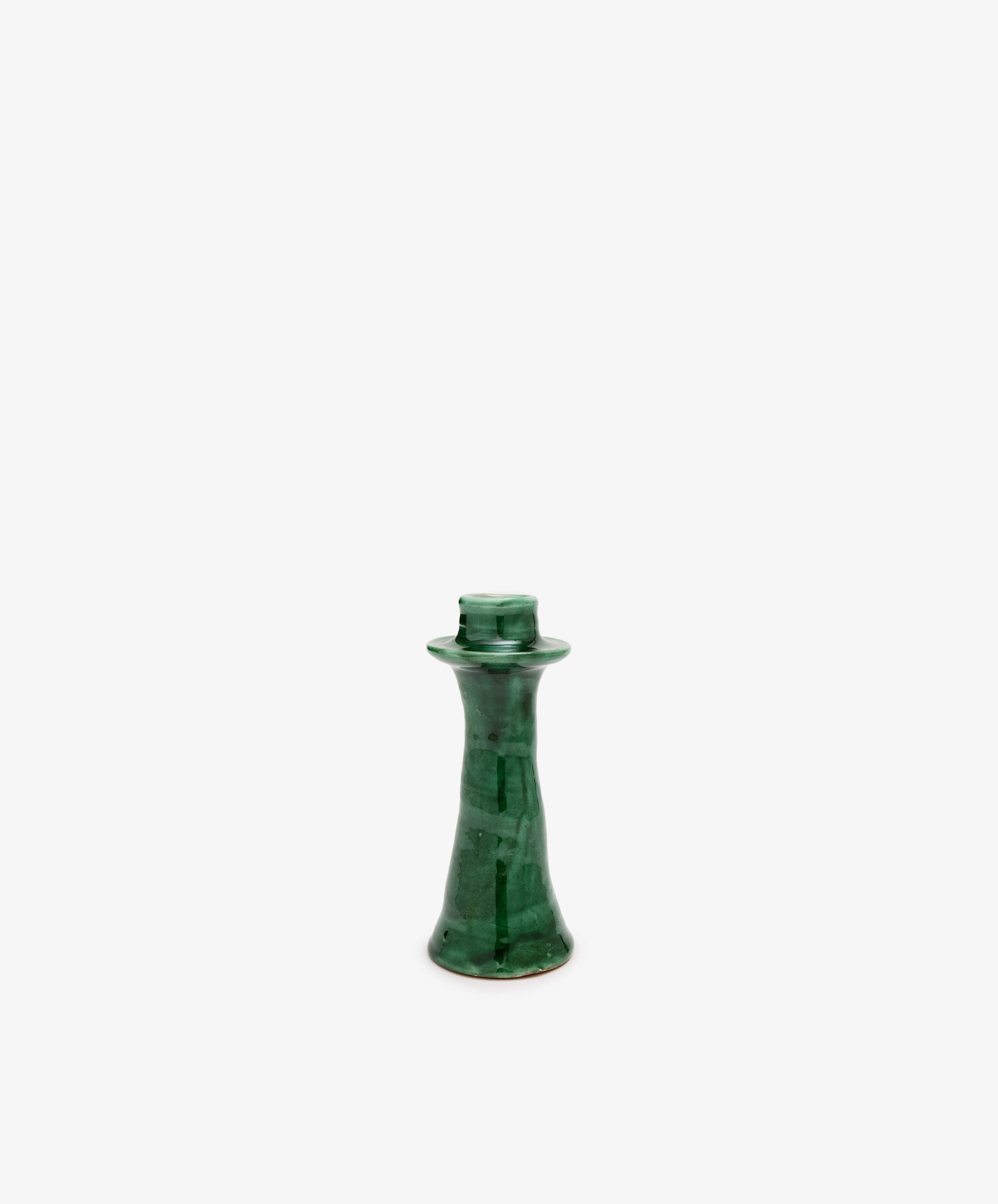 Angelita Candleholder