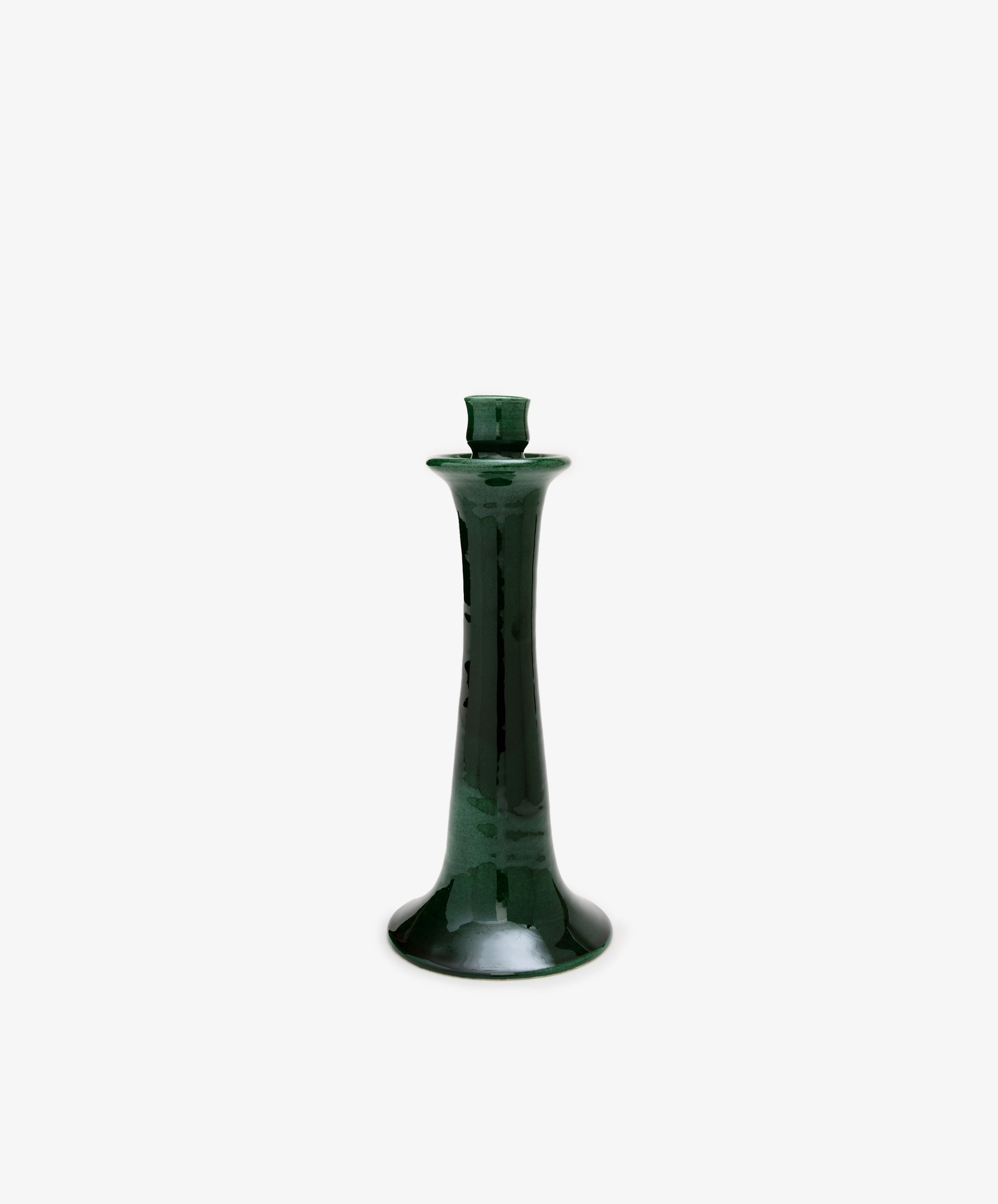 Maria Candleholder