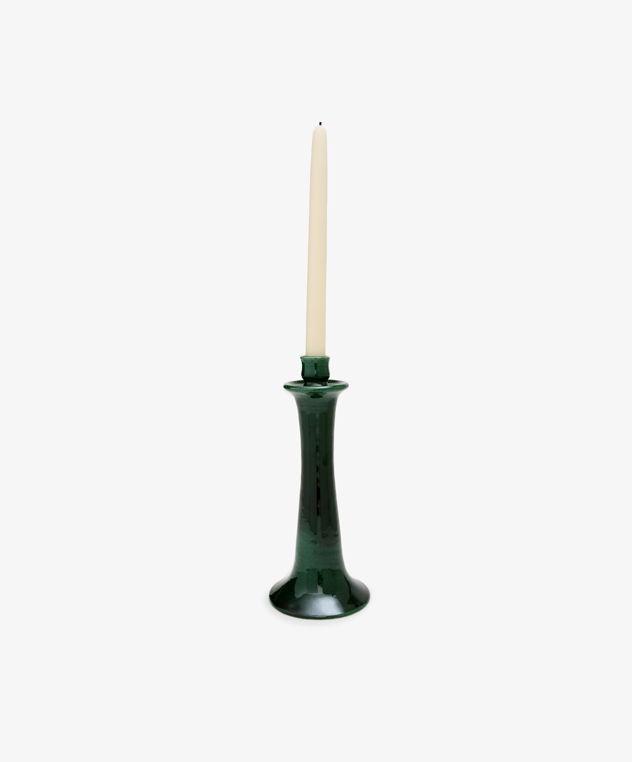Maria Candleholder