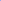 'Caroline'S Treasures Dark Blue Ribbon For Colon Cancer Awareness Set Of 2 Cup Holder Car Coasters An1202Carc, 2.56, Multicolor