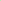 'Caroline'S Treasures Lime Green Ribbon For Lymphoma Cancer Awareness Wall Or Door Hanging Prints, 16'''' X 12''''''