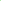 'Caroline'S Treasures Lime Green Ribbon For Lymphoma Cancer Awareness Wall Or Door Hanging Prints, 6 X 6''''''
