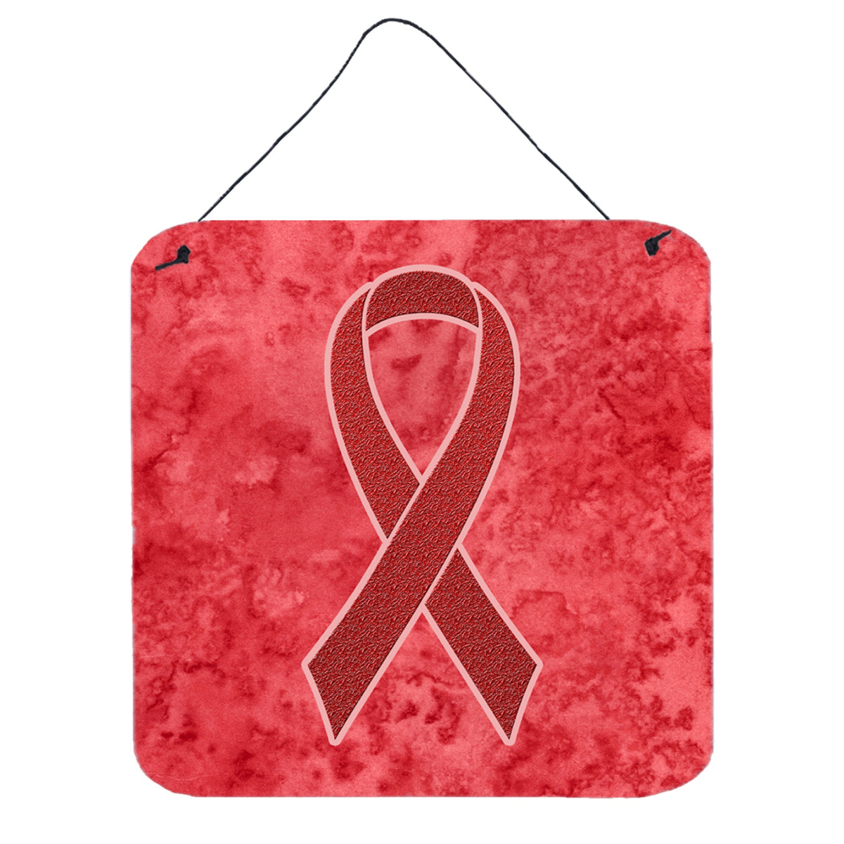 Caroline'S Treasures Ribbon