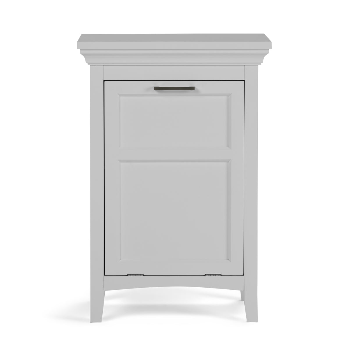 Avington Laundry Hamper