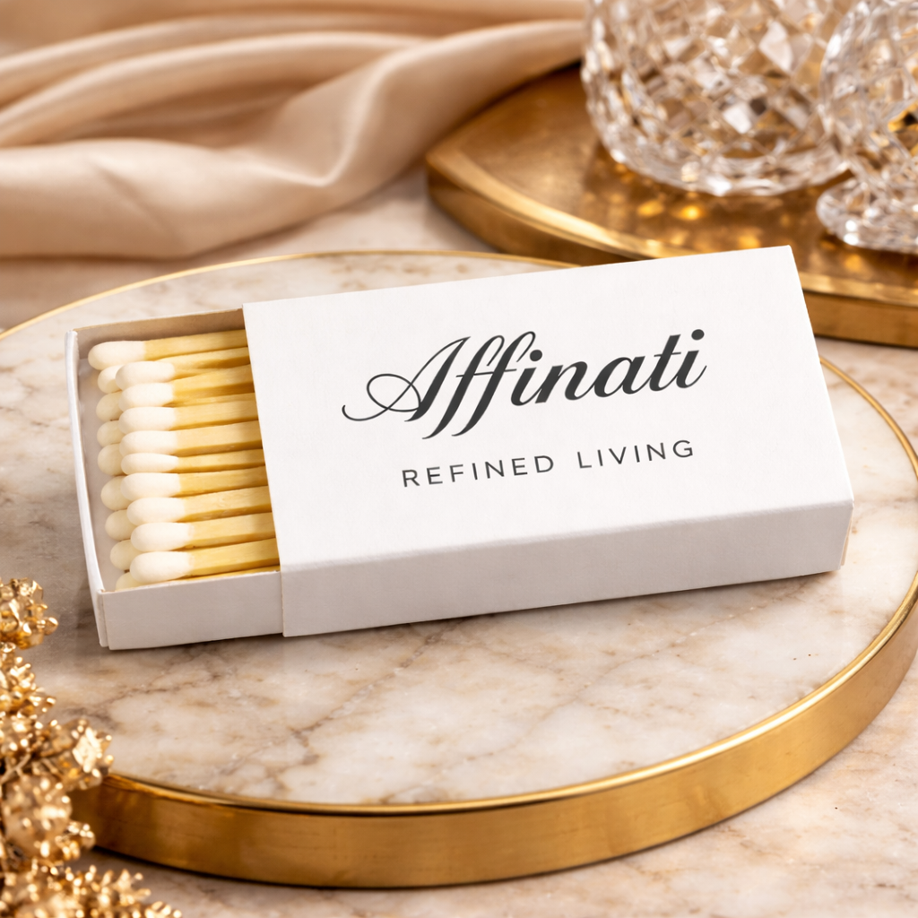 Candied Yams 3-Wick Candle