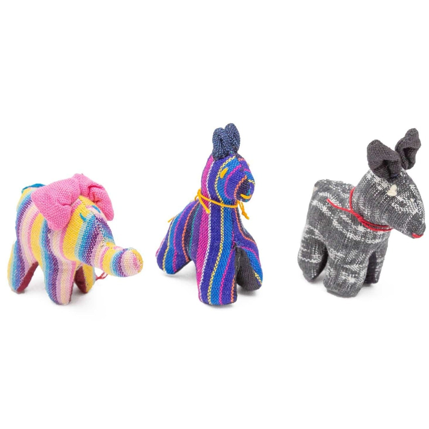 Animalitos