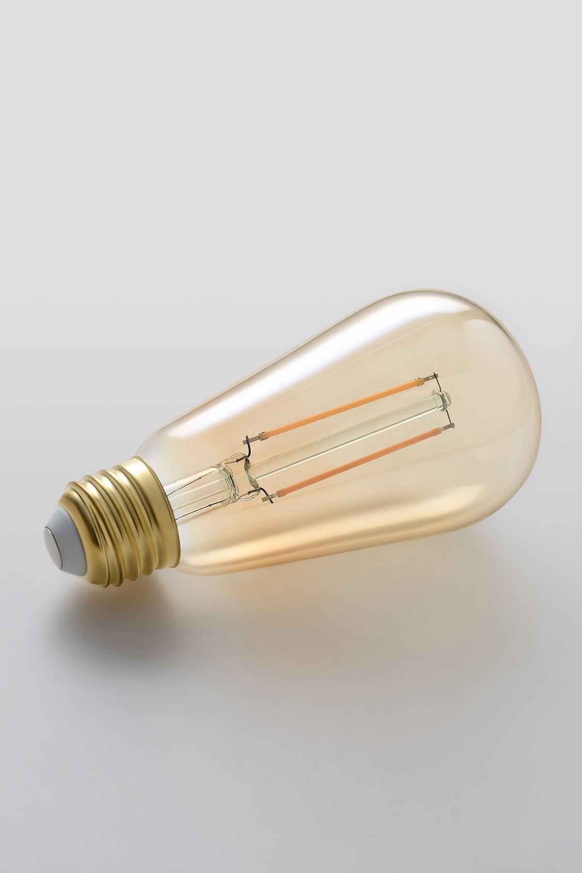 Emberline ST19 LED Bulb