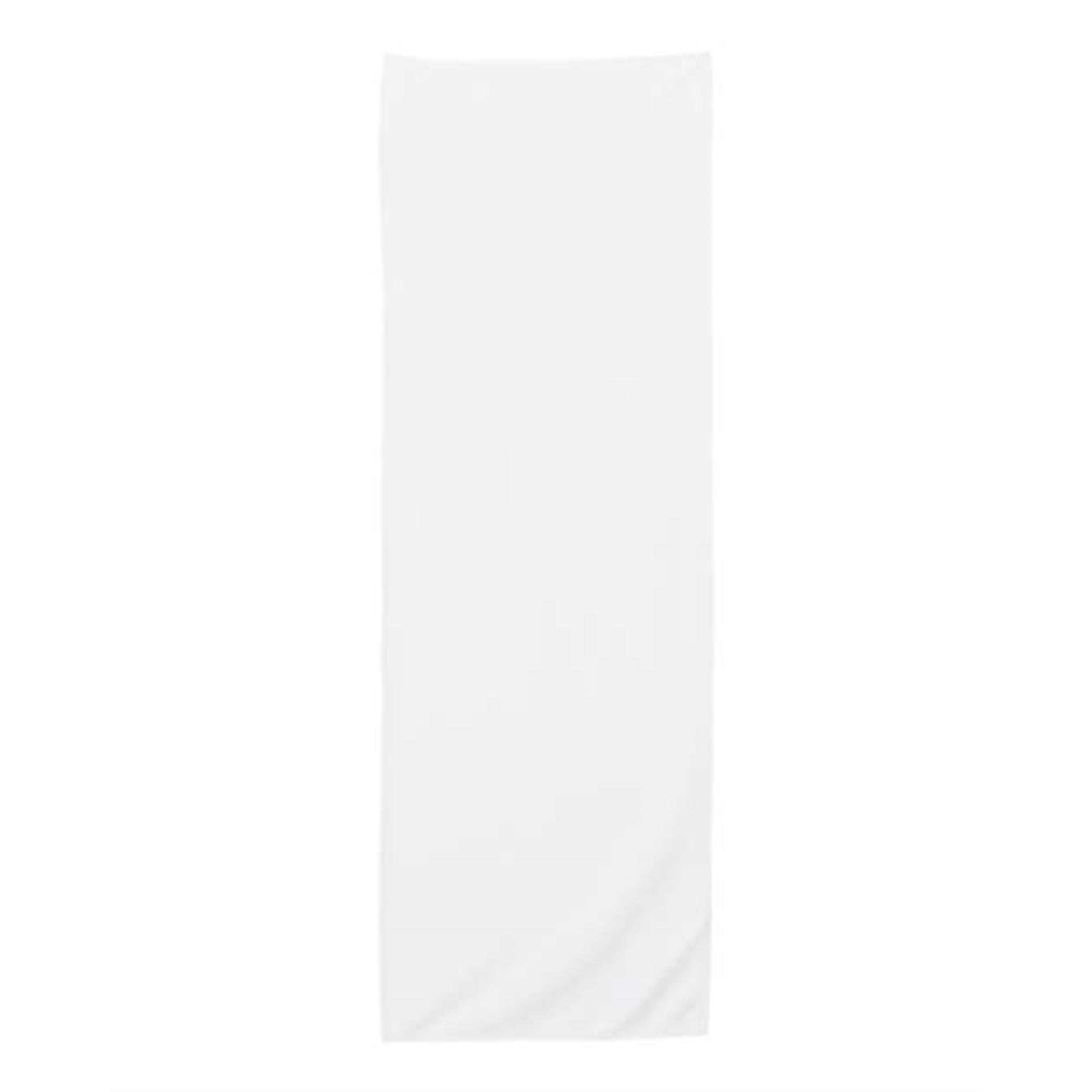 Carmel Towel Company Chill Towel - White, One Size
