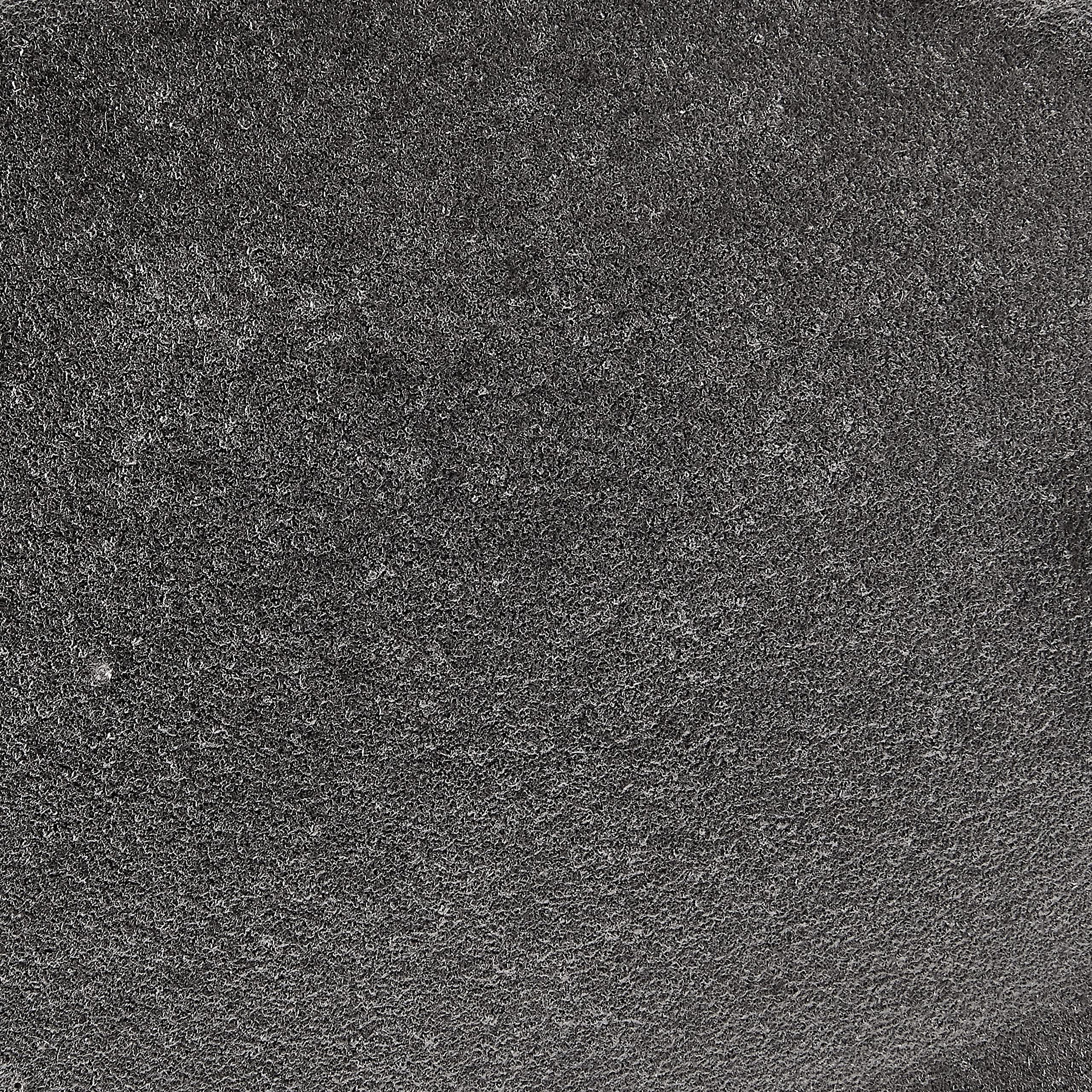 Lodge Los3 Cast Iron Oval Serving Griddle