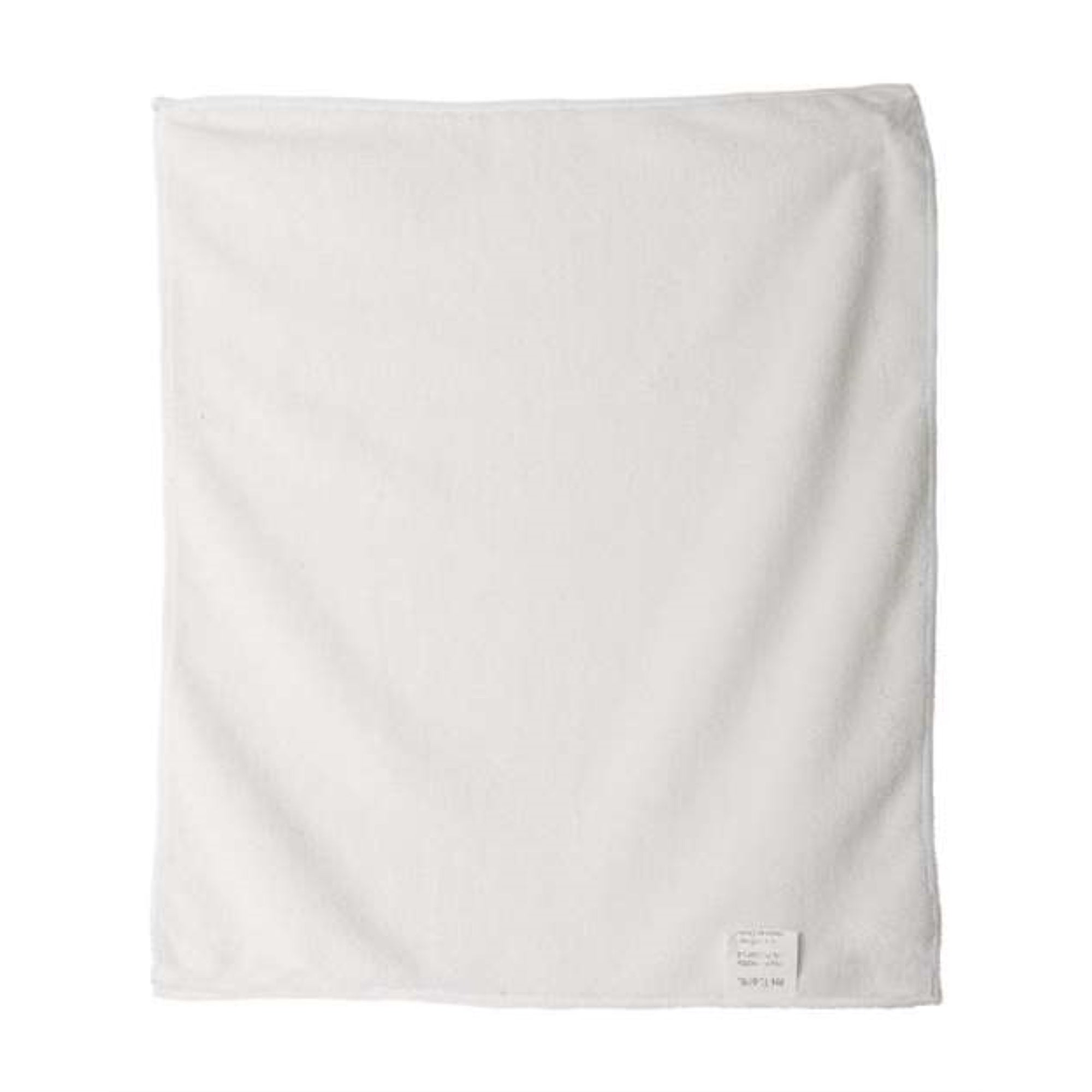 Carmel Towel Company Microfiber Rally Towel - White  One Size