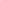 'Caroline'S Treasures Pharaoh Hound Checkerboard Pink Wall Or Door Hanging Prints Bb3588Ds66, 6'''' X 6'''', Multicolor''