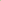 'Caroline'S Treasures Luck Of The Irish Machine Washable Memory Foam Mat Doormats, Multicolor''