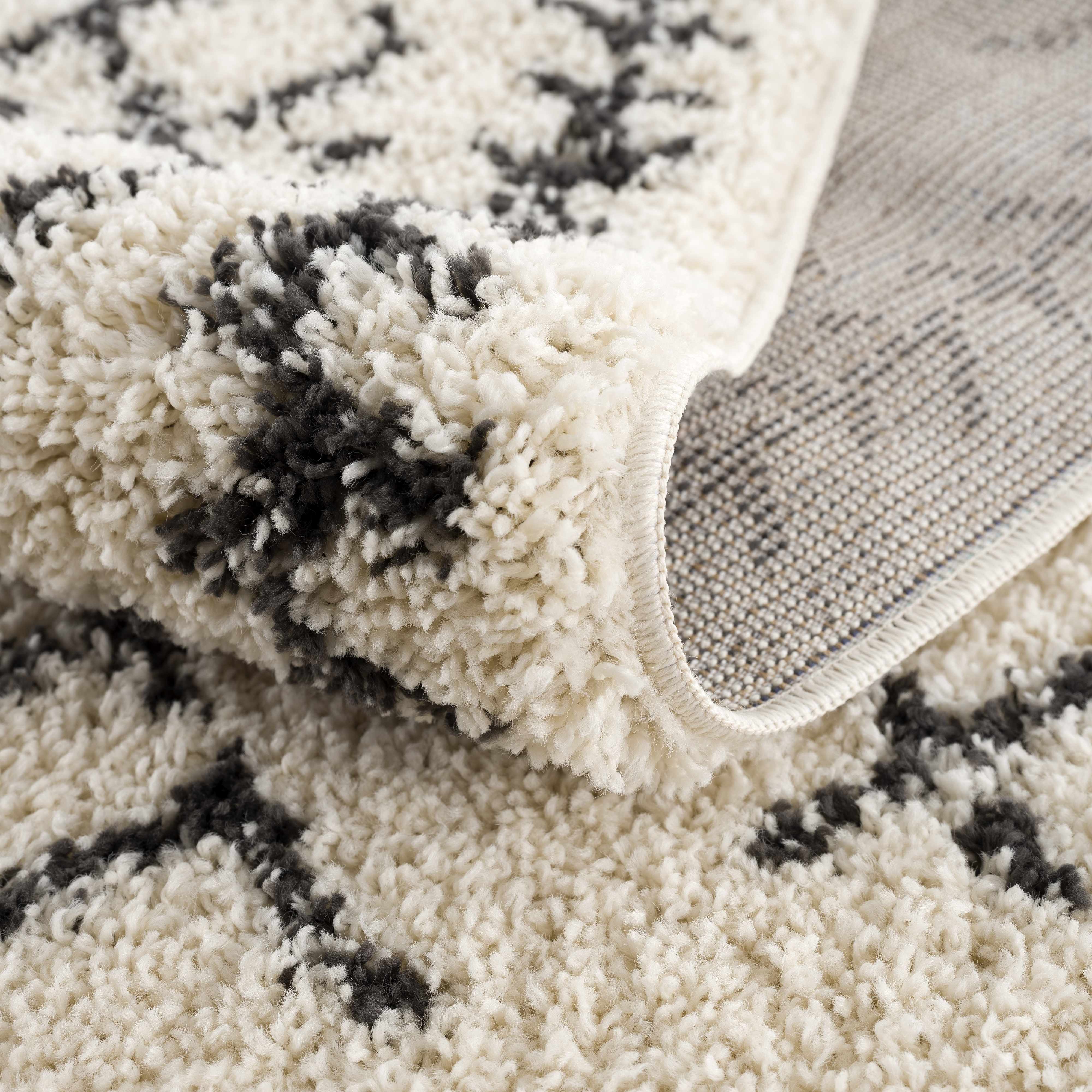 Godalming 7ft Runner Rug