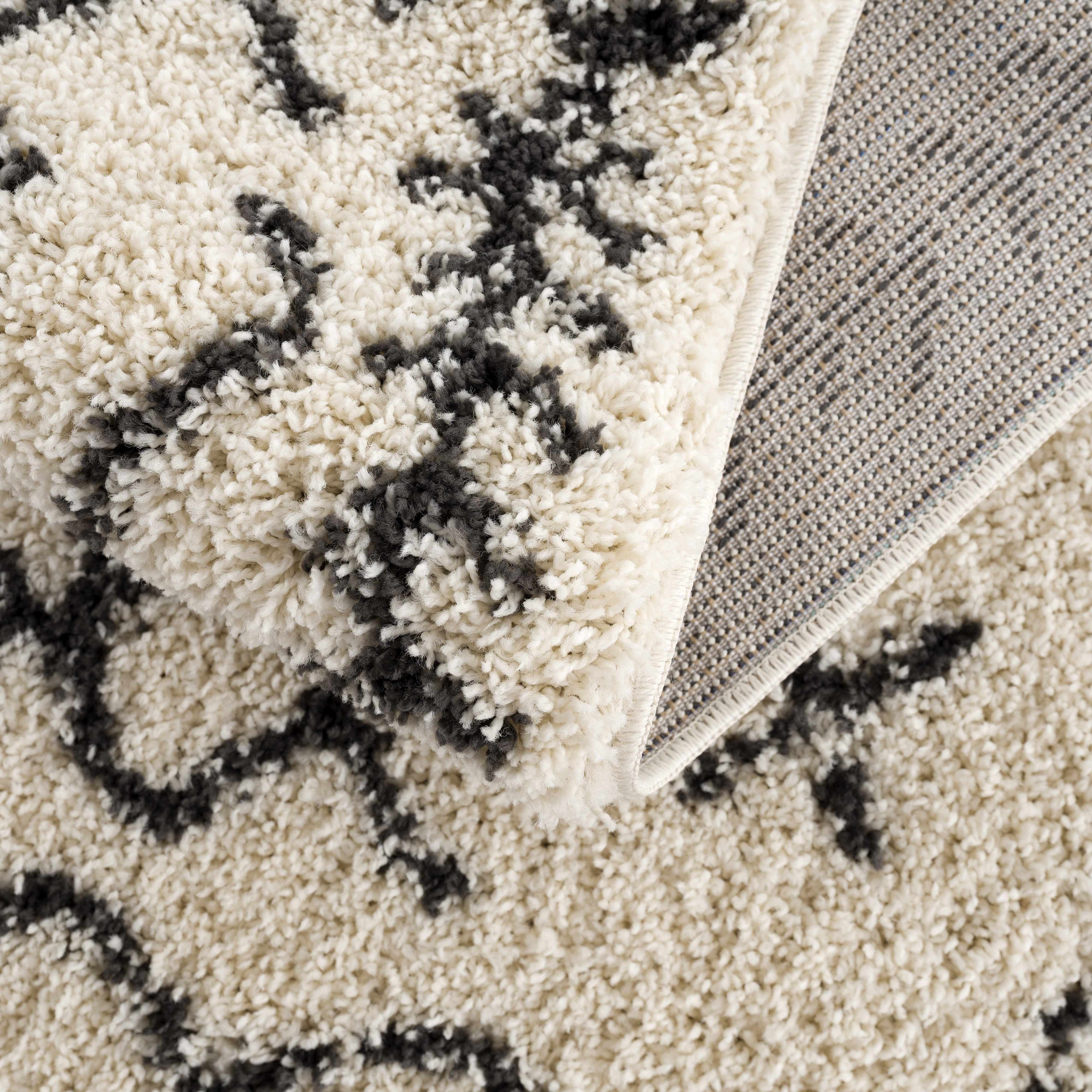 Godalming 7ft Runner Rug