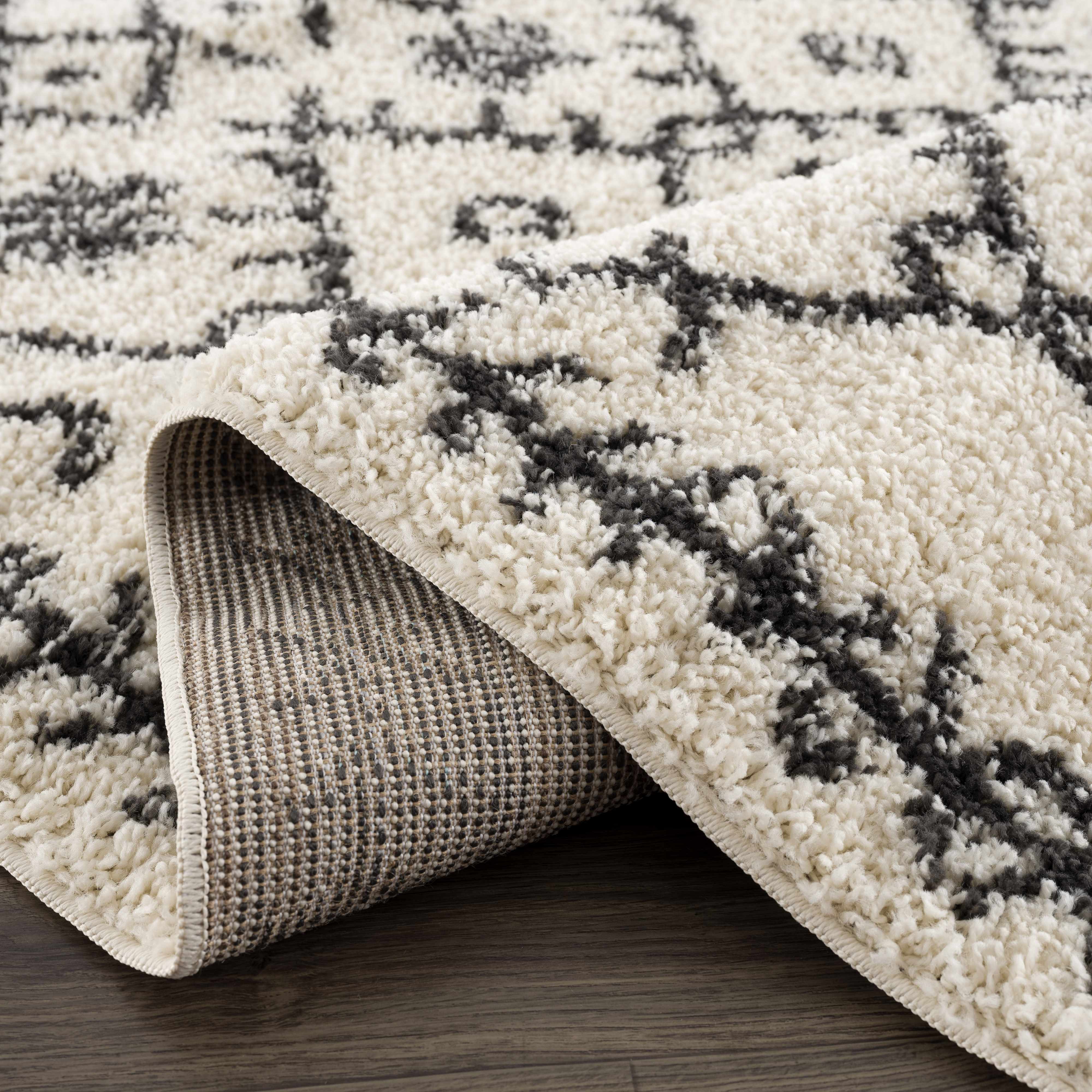 Godalming 7ft Runner Rug