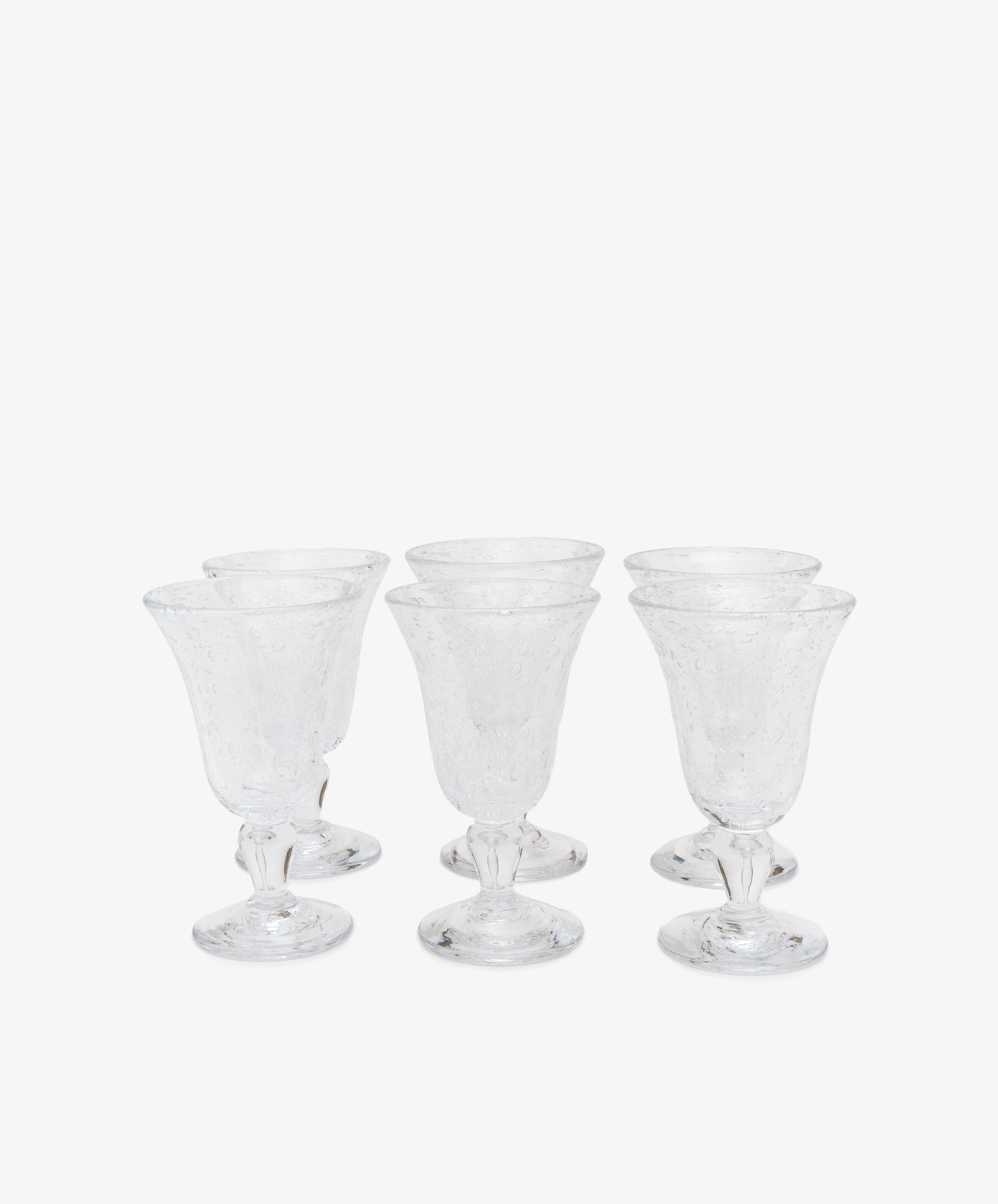 Lauren Wine Glass, Set of 2