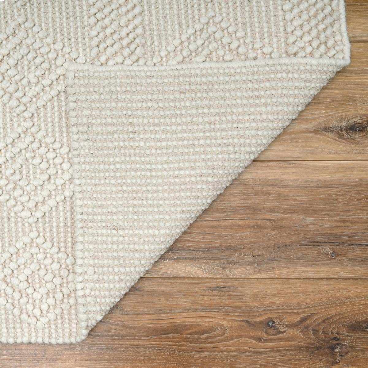 Bolinger 8ft Runner Rug