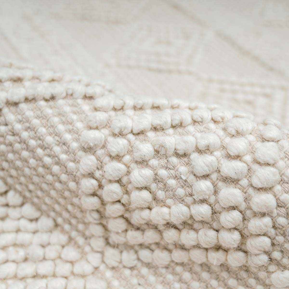 Bolinger 8ft Runner Rug