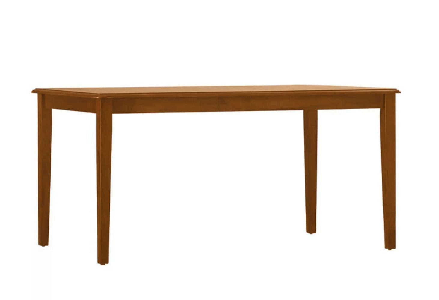 Shaker - Table [Walnut]