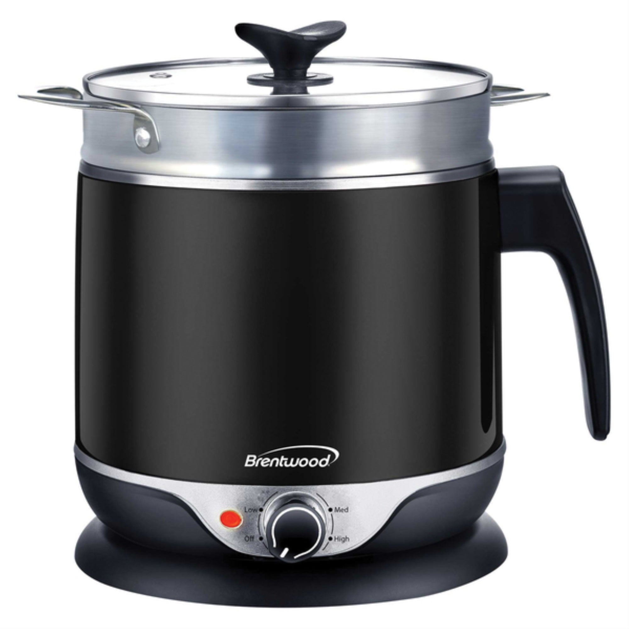 1.9QT ELEC HTPT & STM SSL