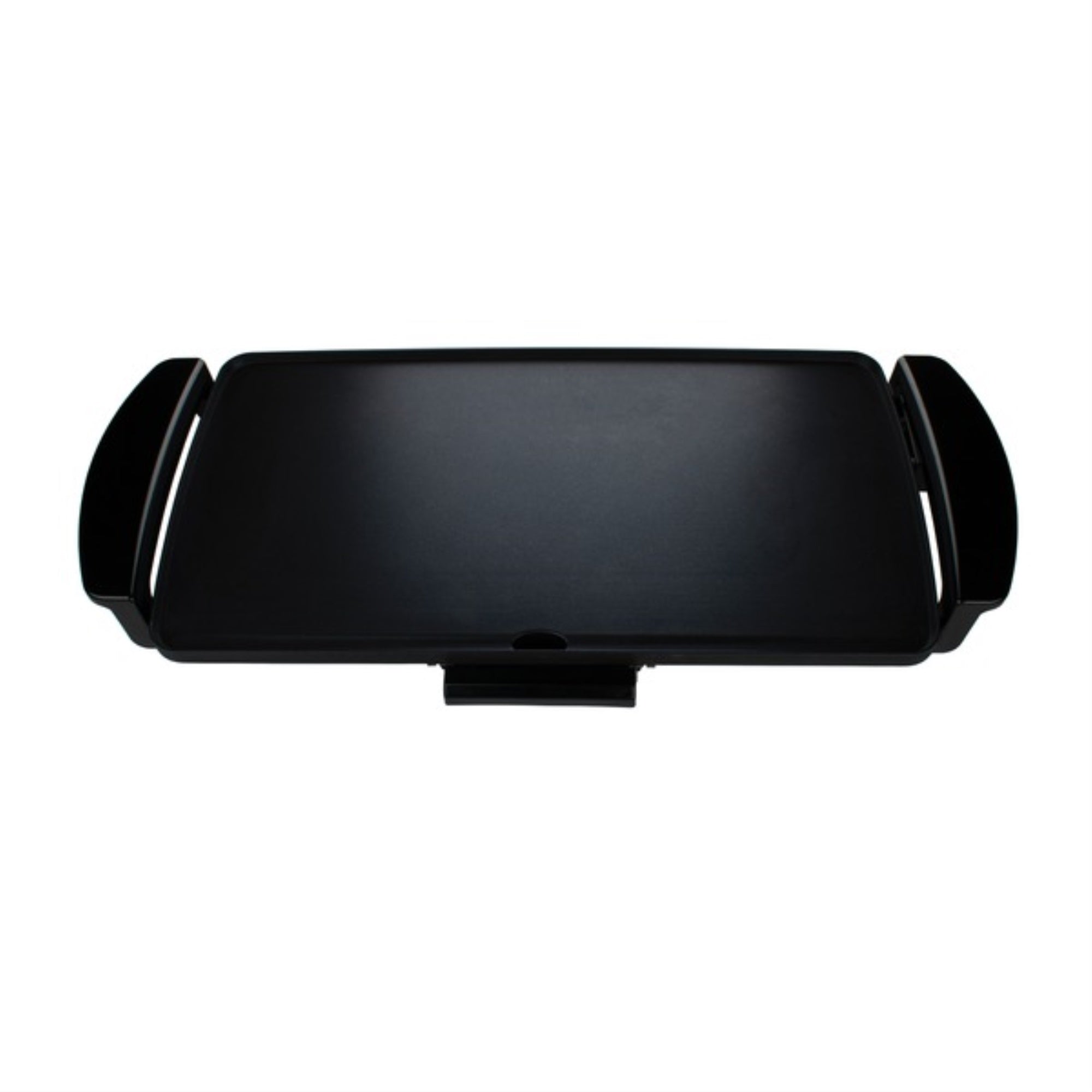 9X18IN NONSTICK GRDL BLK