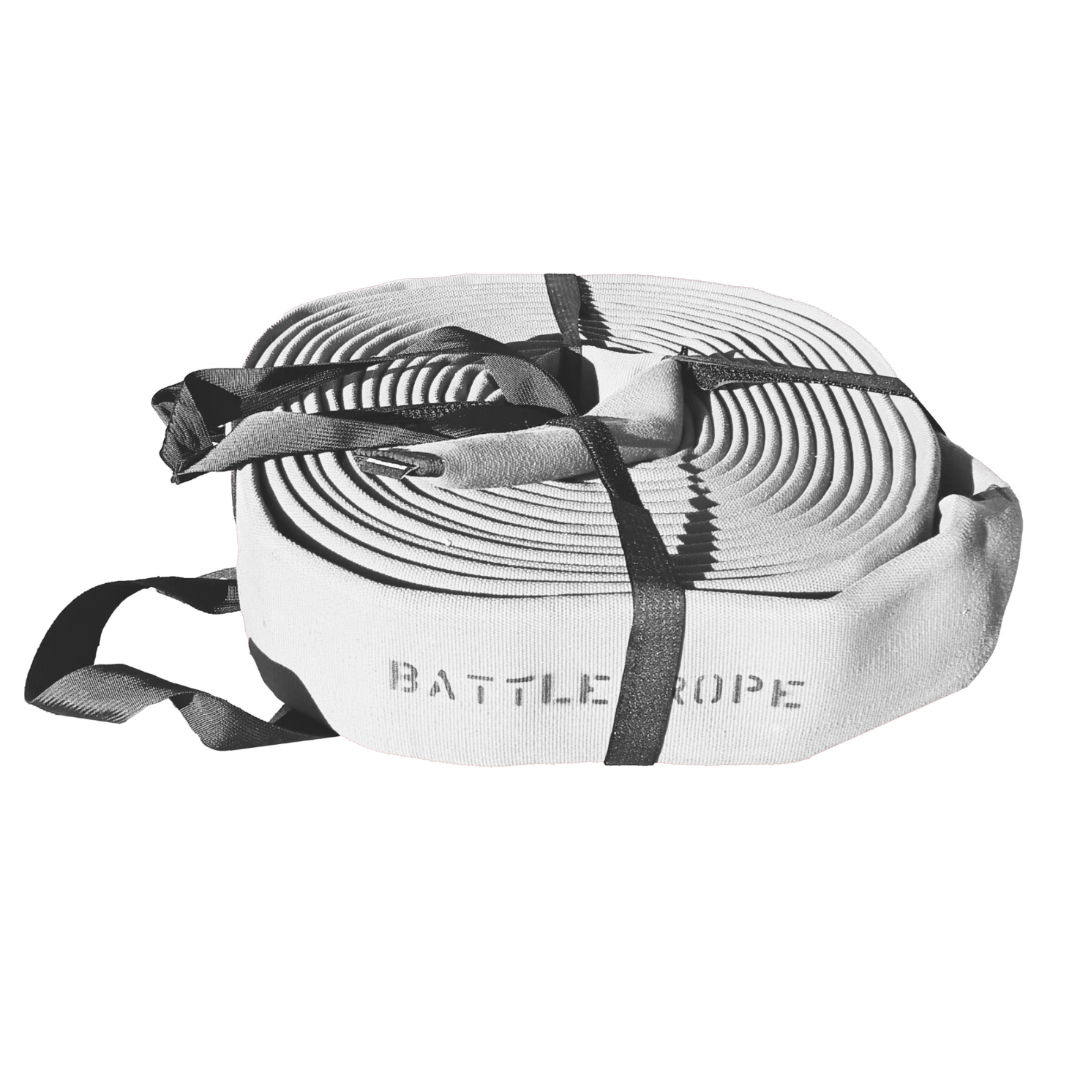 Battle Rope - The Chief - 50FT