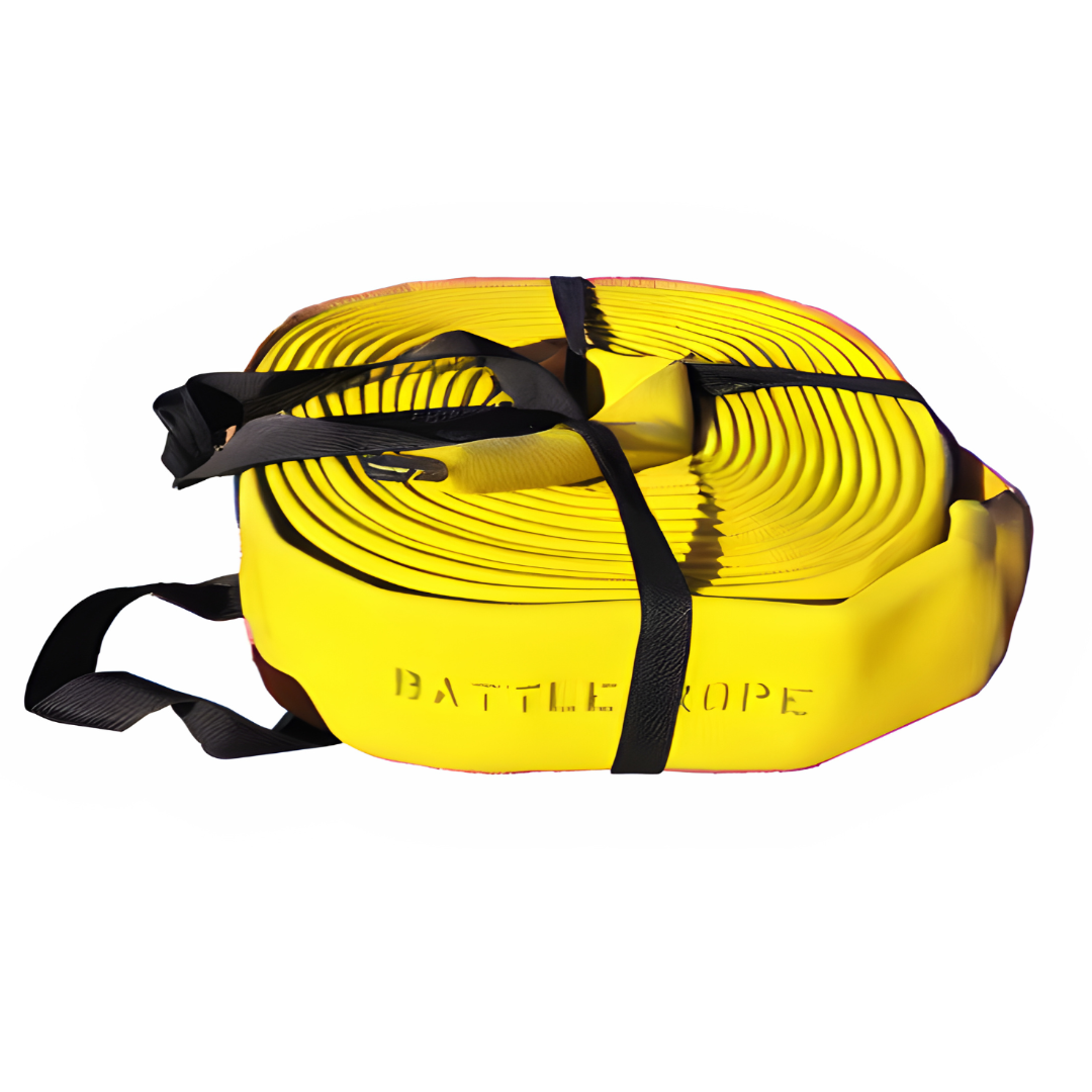 Battle Rope - The Chief - 50FT