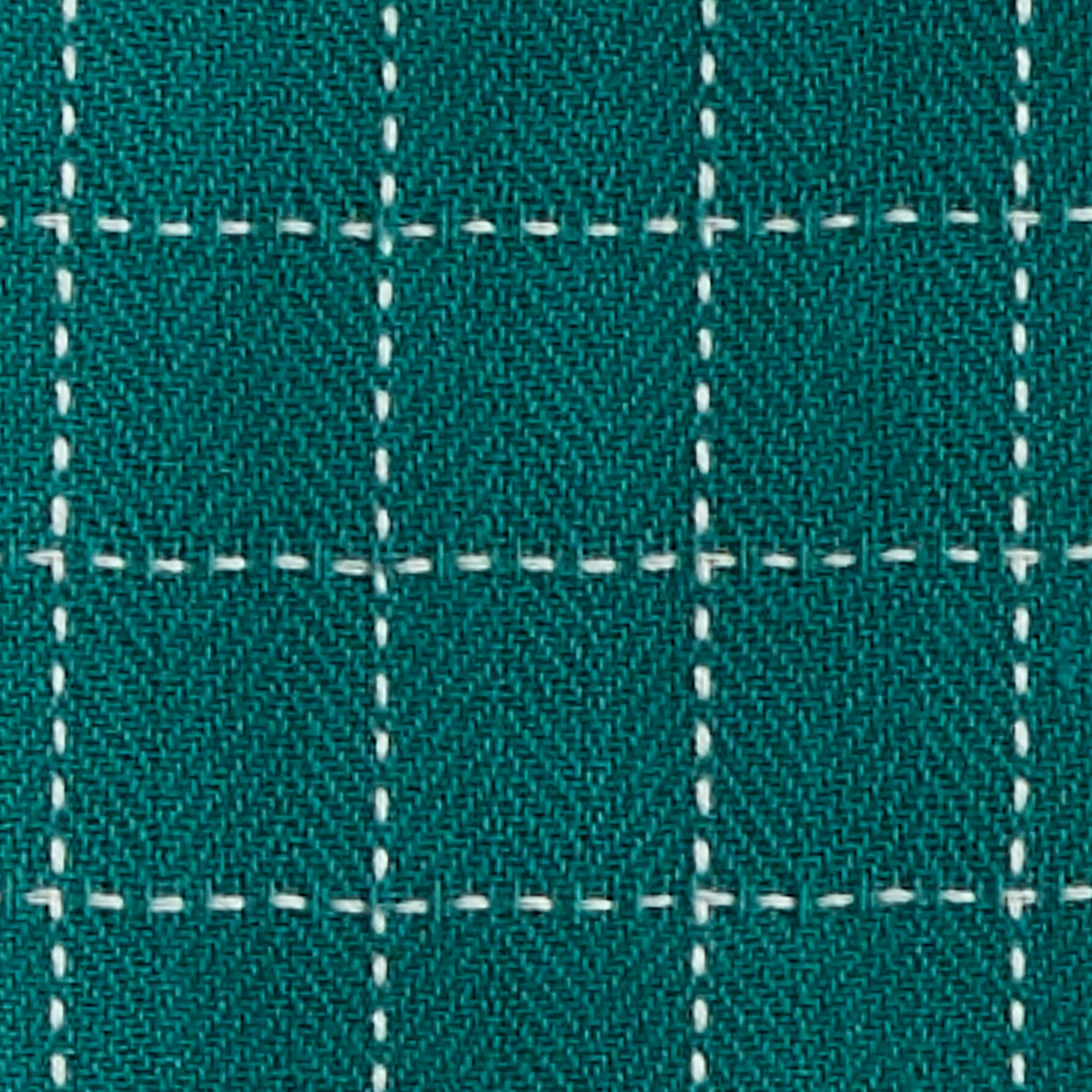 DII North Sea Kitchen(Set of 5)