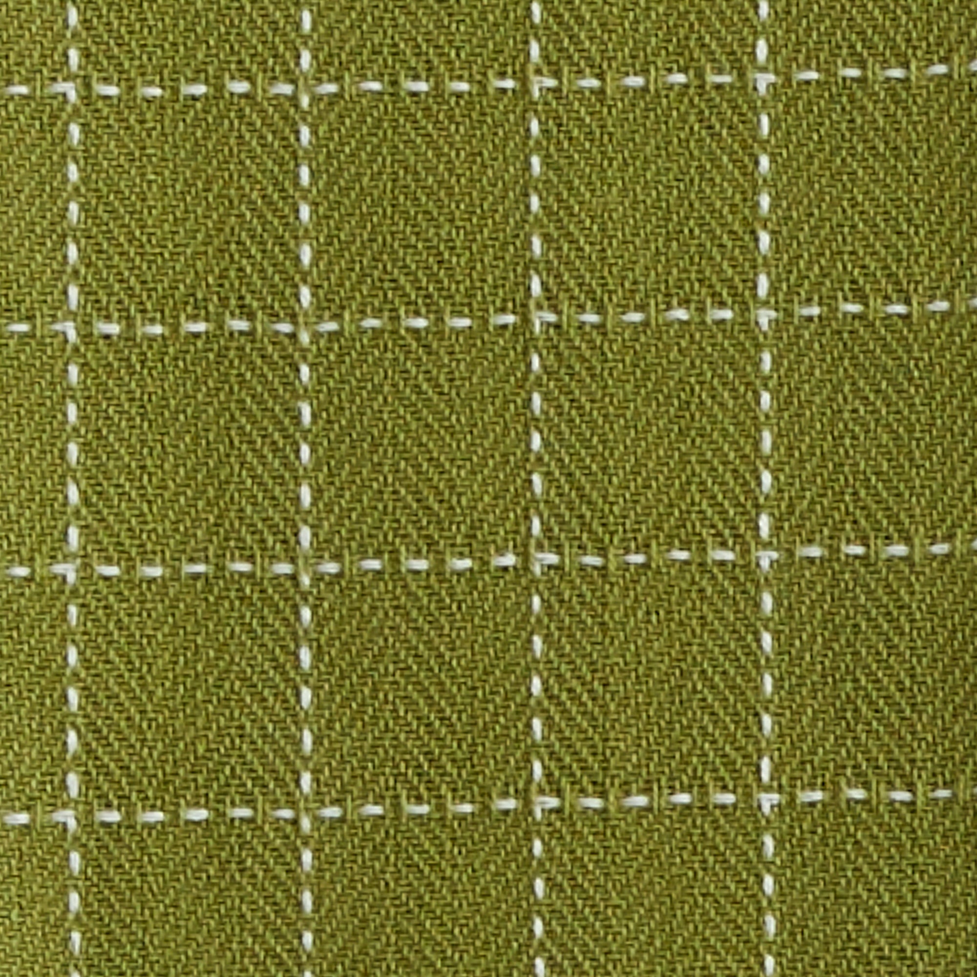 DII Parsley Green Kitchen(Set of 5)