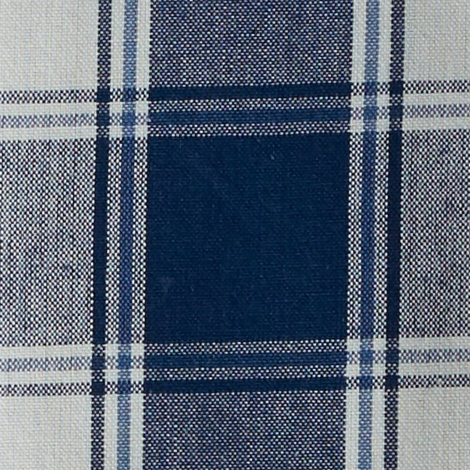 DII Marine Blue Kitchen(Set of 5)