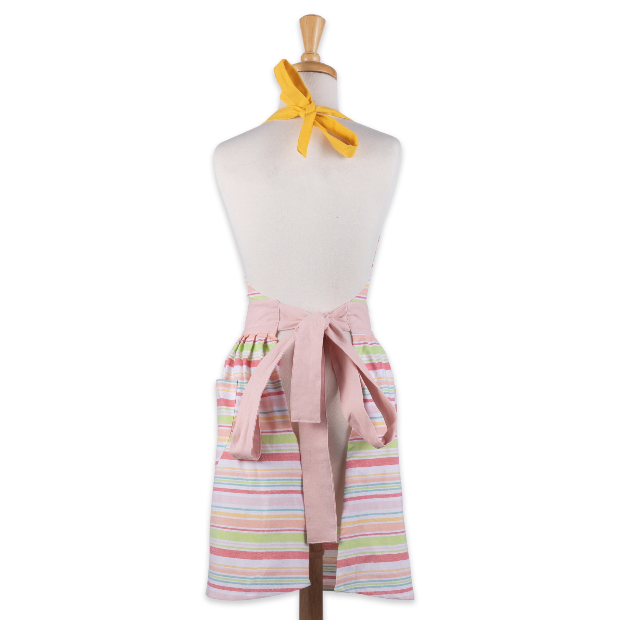 DII Watermelon Kitchen Collection  One Size Fits Most  Summer Chillin  1 Piece