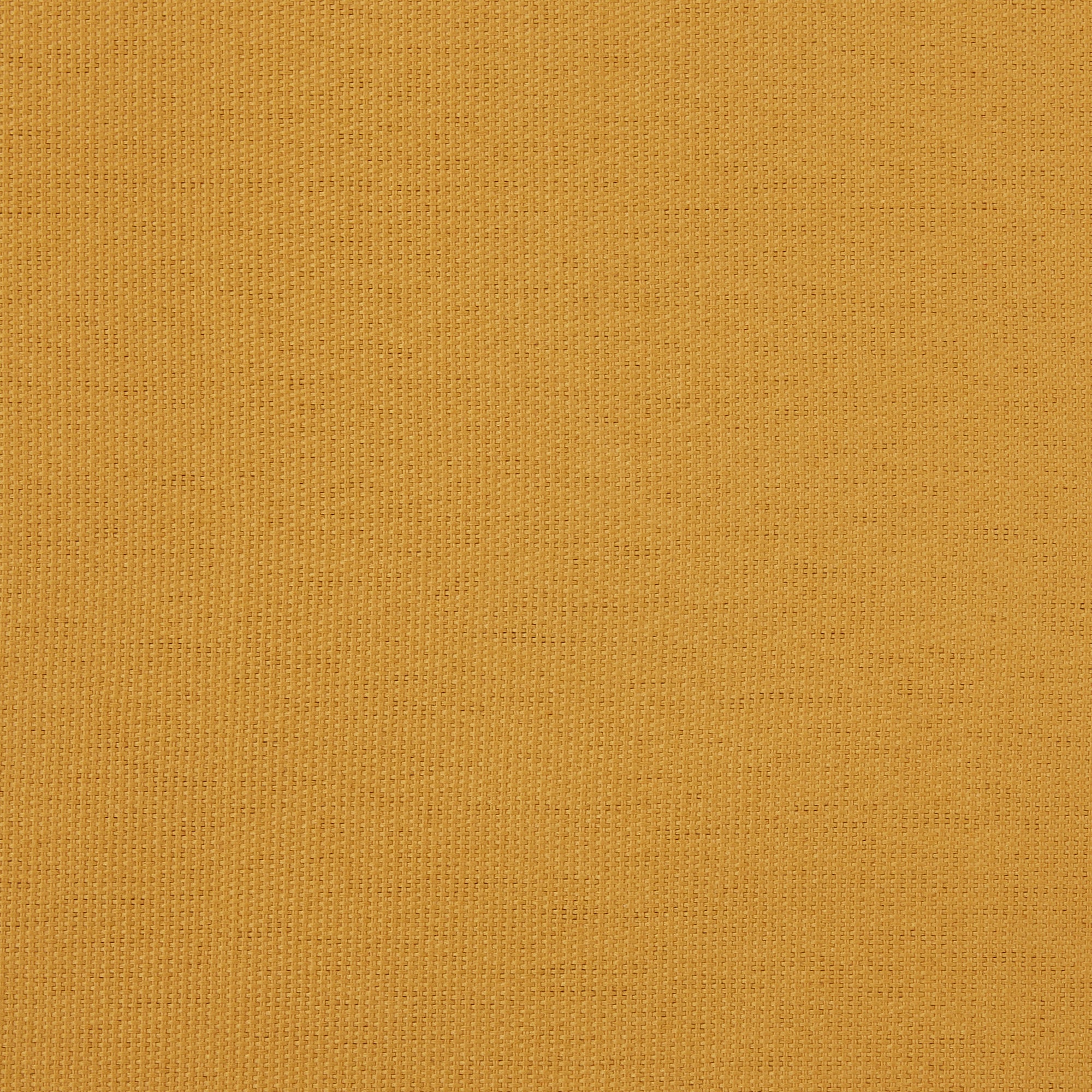 DII Polyester Cube Solid Honey Gold Square 13x13x13