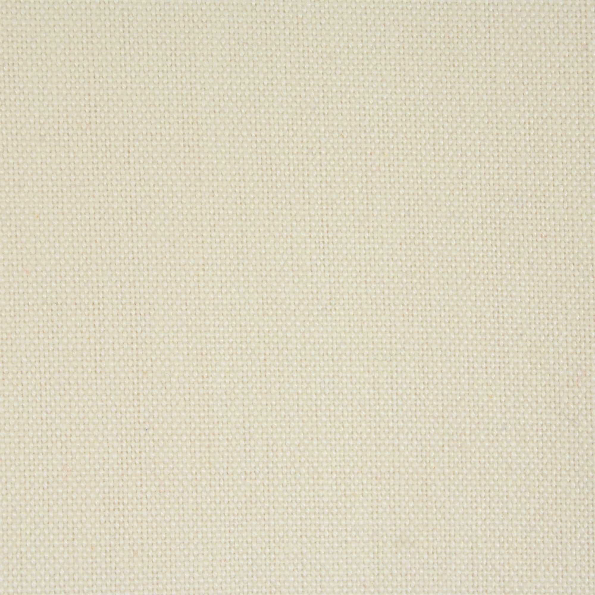 DII Natural Flat Woven Dishtowel (Set of 12)