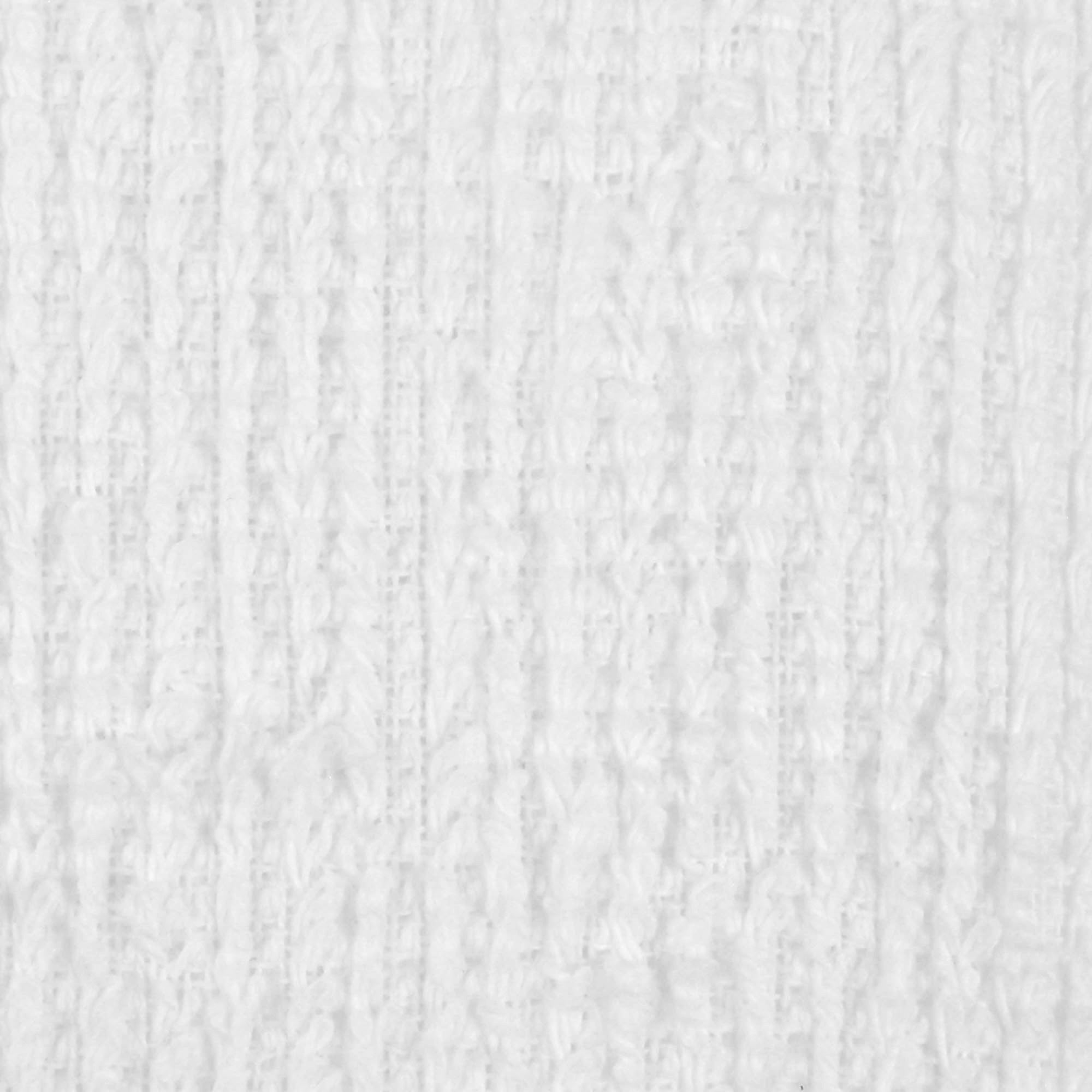 BARMOP TOWEL SPRING  Set of 4