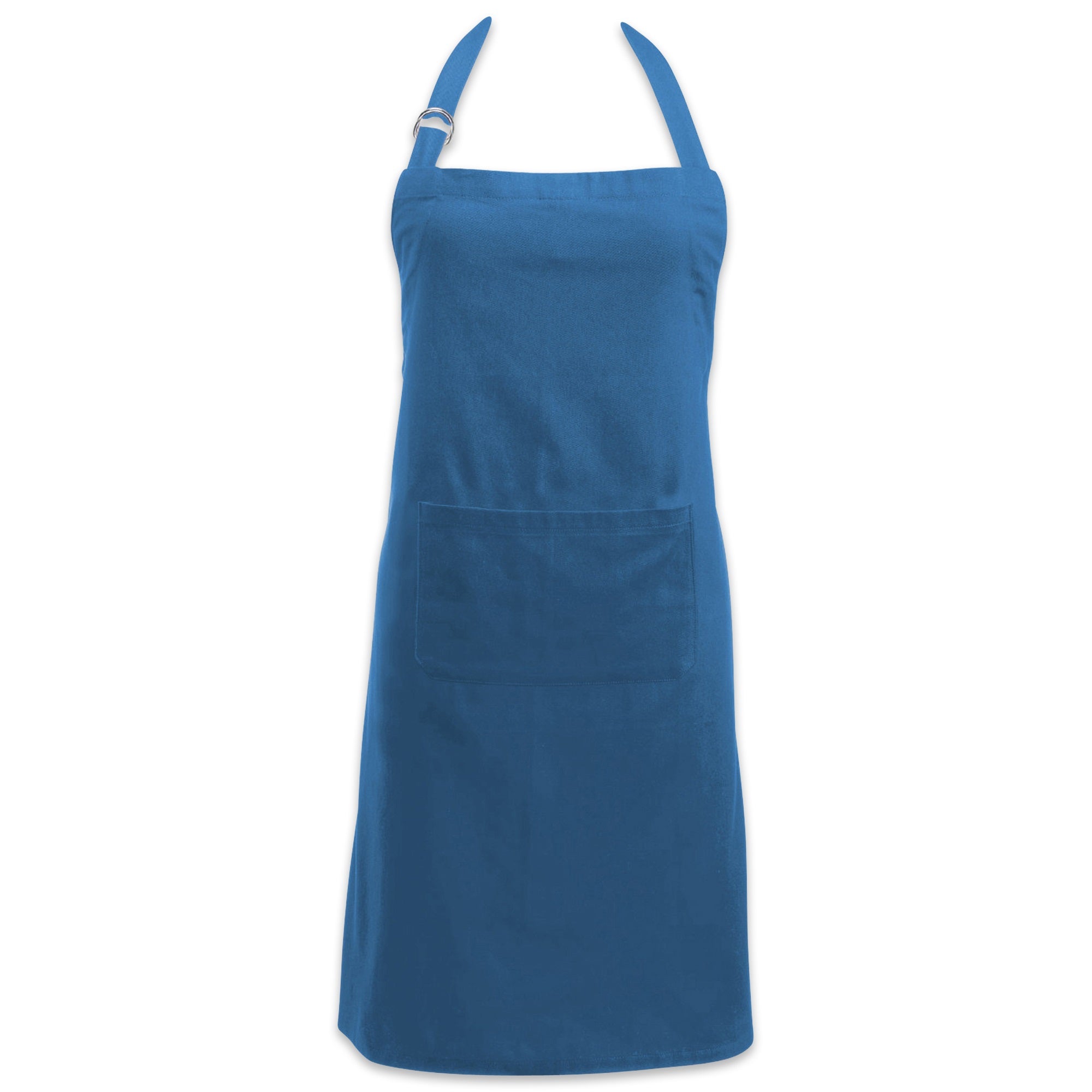 Chino Chef Blue Apron