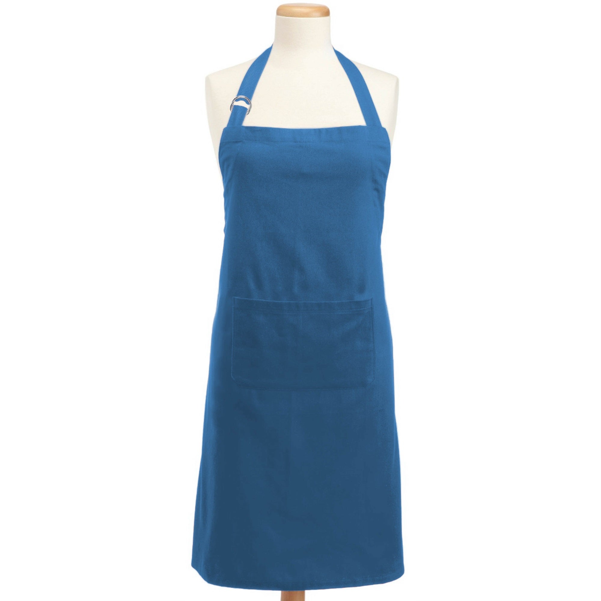 Chino Chef Blue Apron