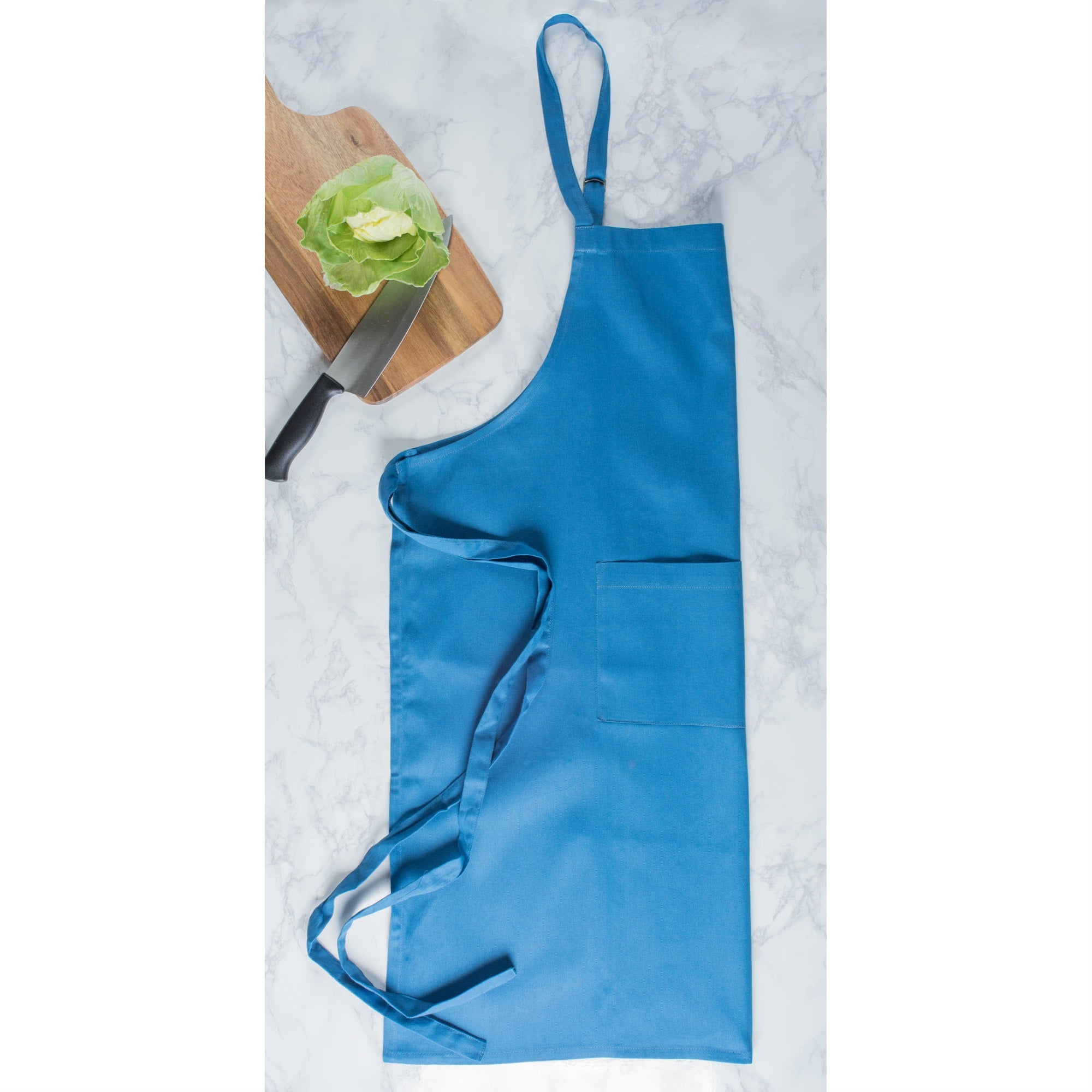 Chino Chef Blue Apron
