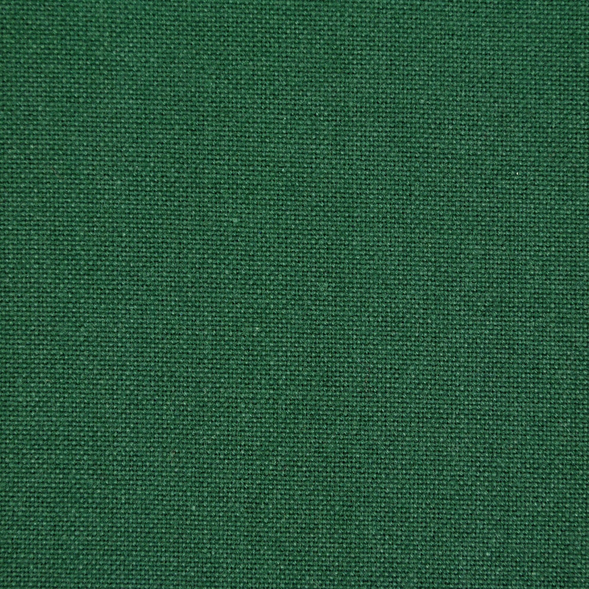 DII Dark Green Buffet Napkins (Set of 12)