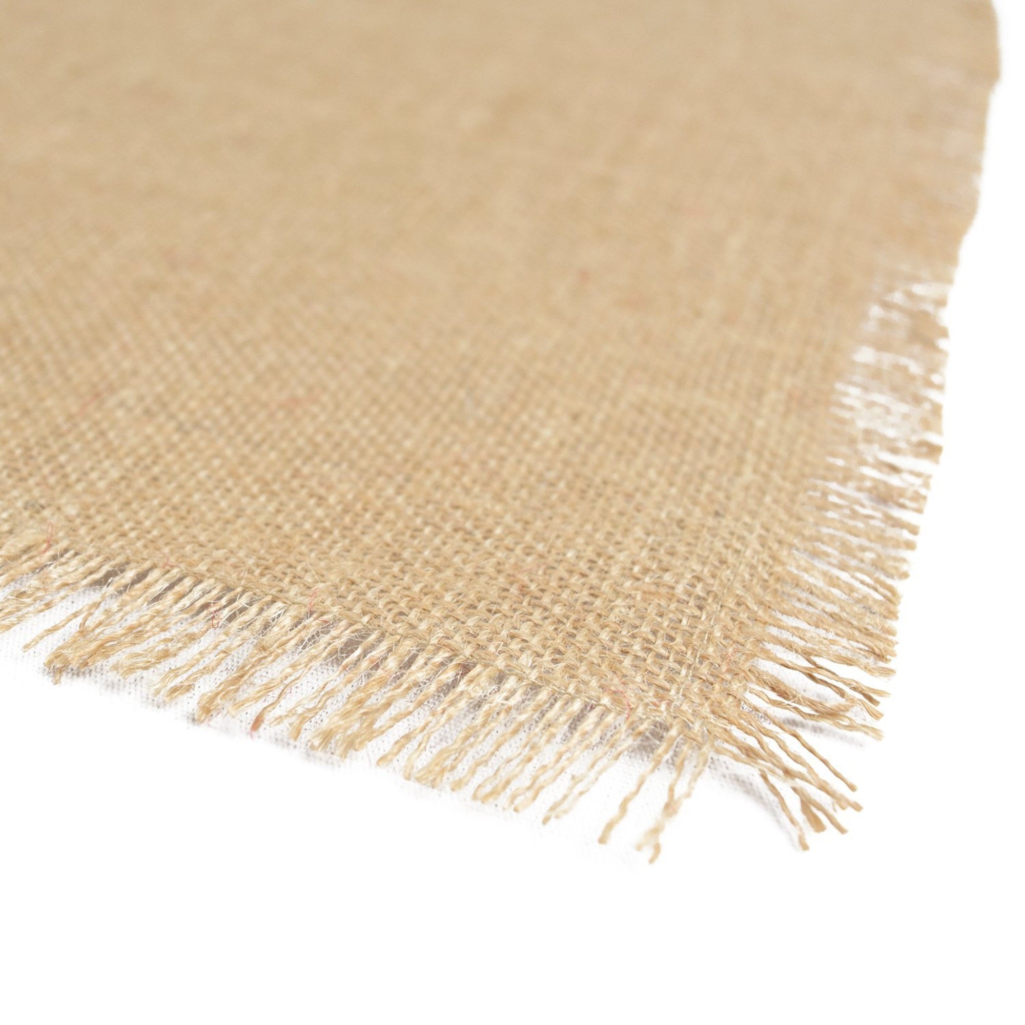 Dii Natural Jute Table Runner