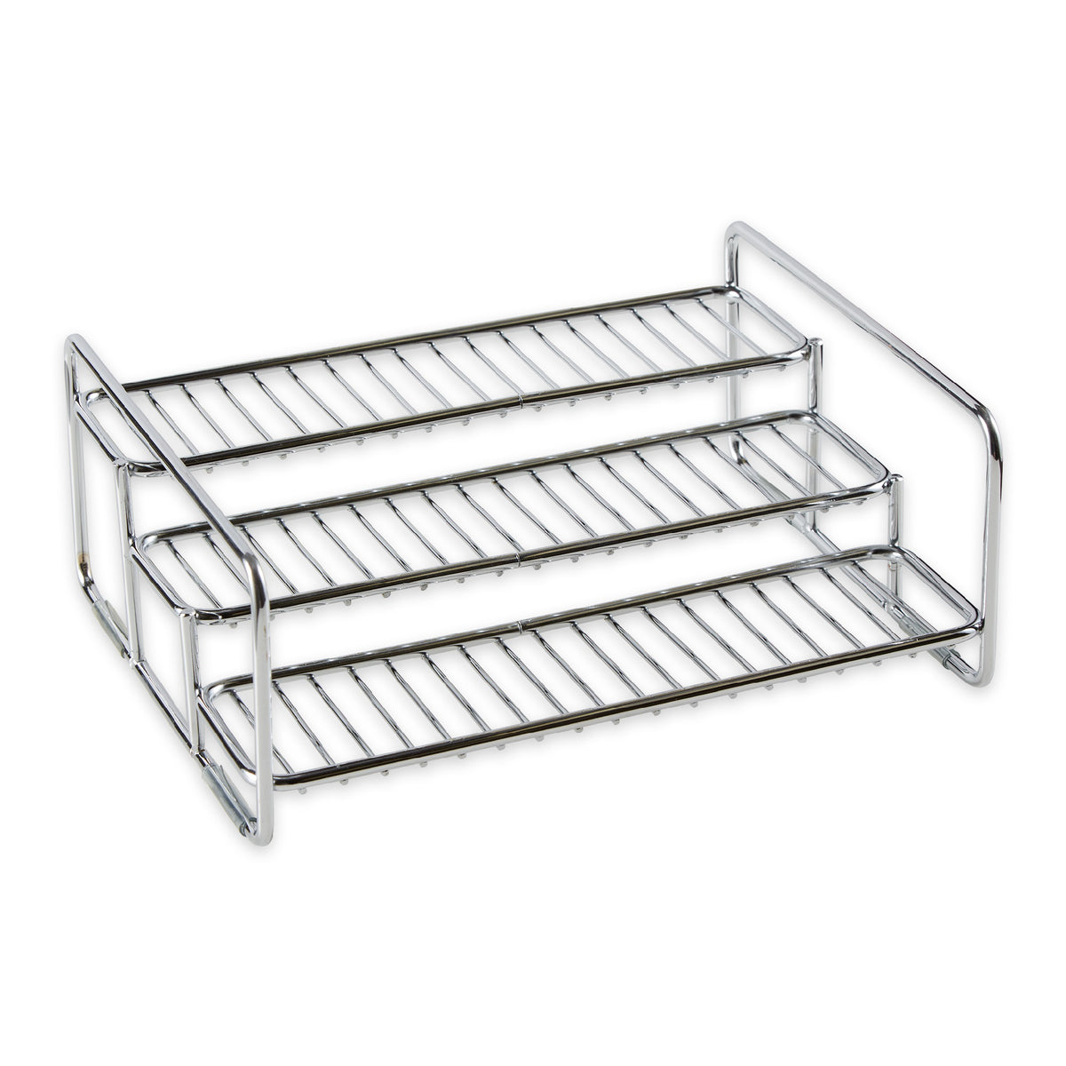 3 Tier Spice/Can Rack