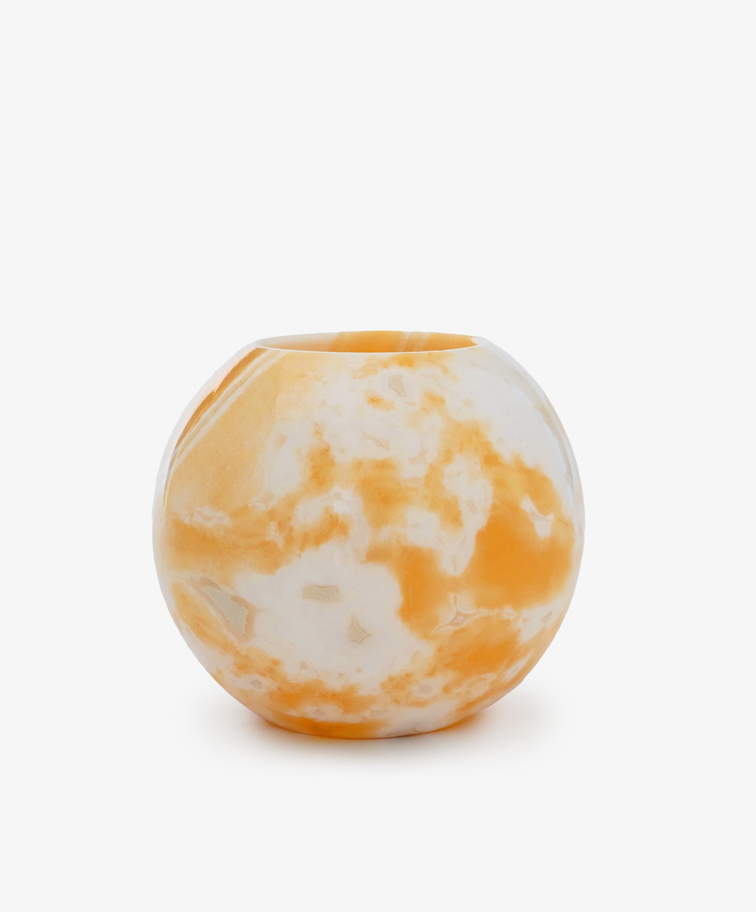Akila Candleholder
