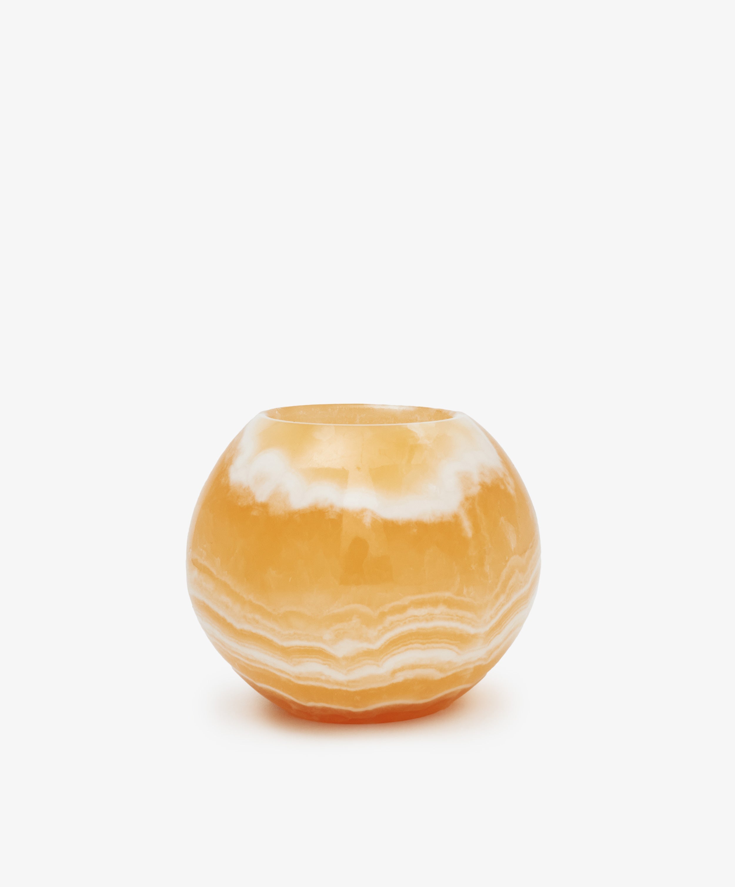 Akila Candleholder