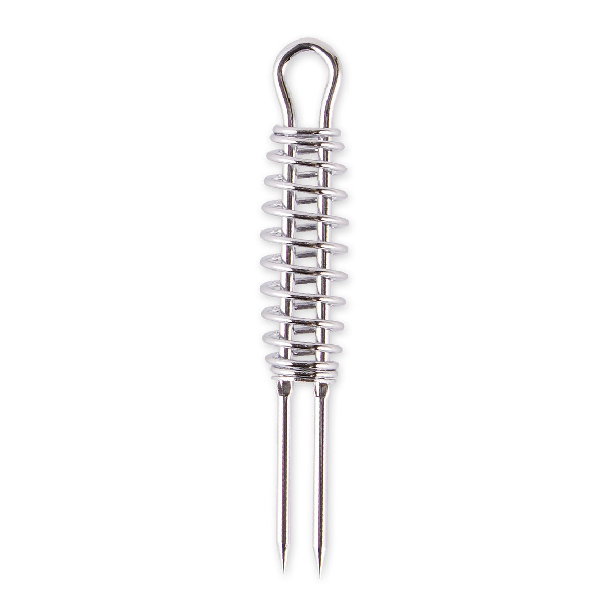 Corn & Little Pick Set Of 12