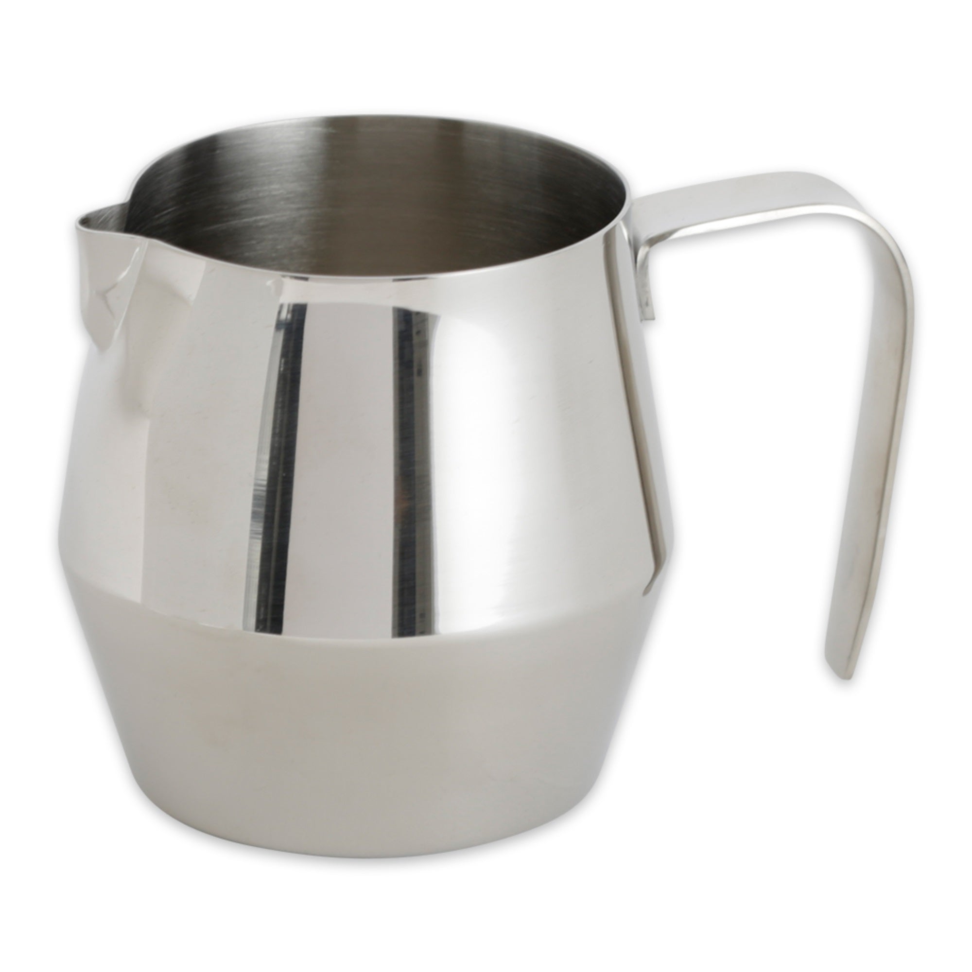 Steaming Pitcher-10 Oz