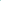 Toadfish Non-Tipping 10Oz Rocks Tumbler - Teal