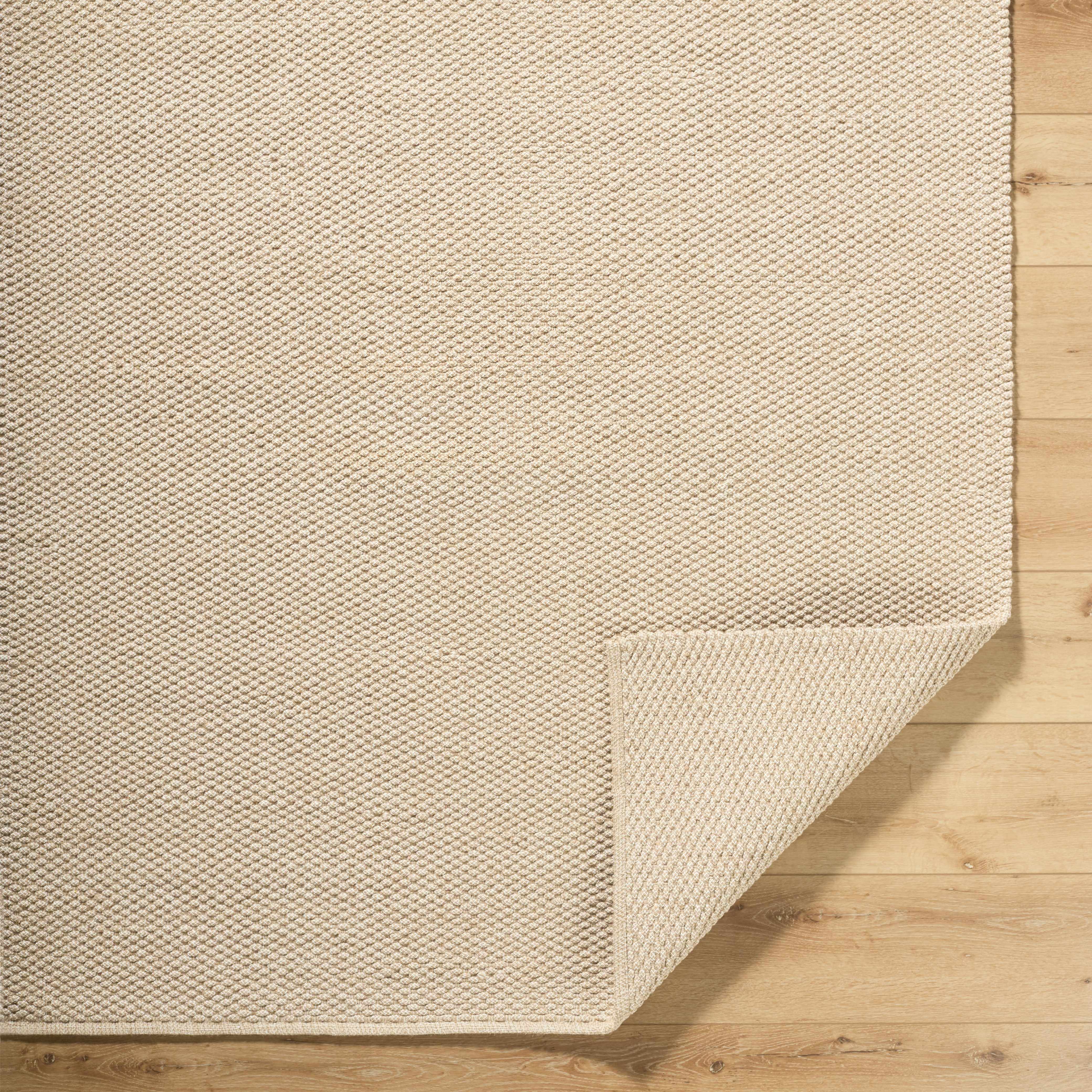 Cezary Jute Rug