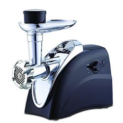 Brentwood Mg400W 400 watt Meat grinder HD  White